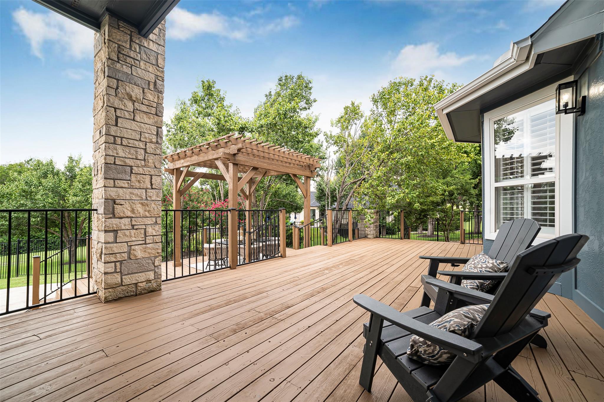 10903 Centennial Trl, Austin, TX 78726