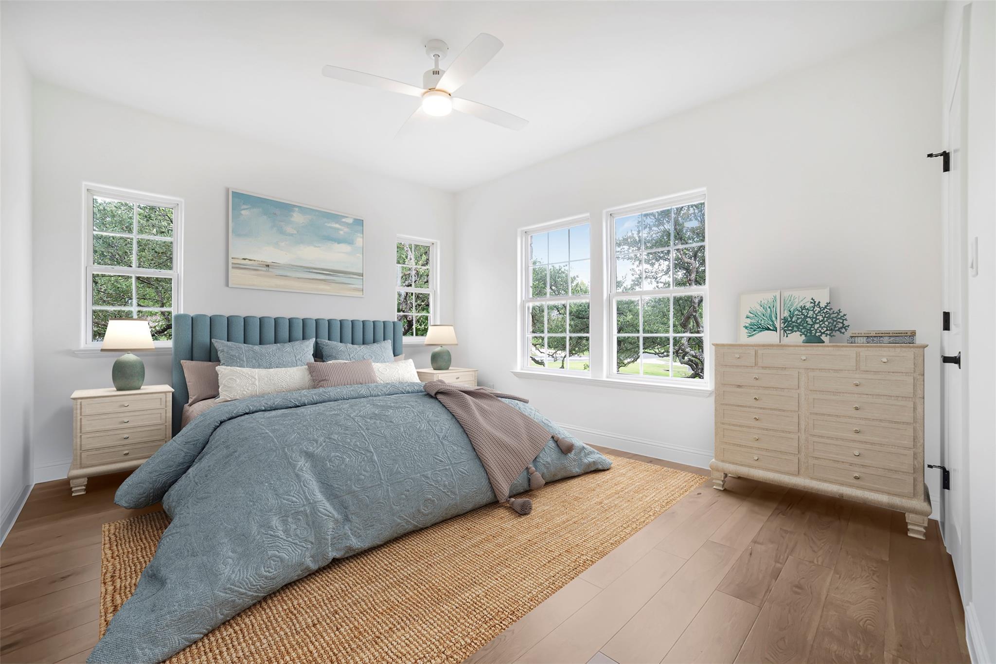 10903 Centennial Trl, Austin, TX 78726