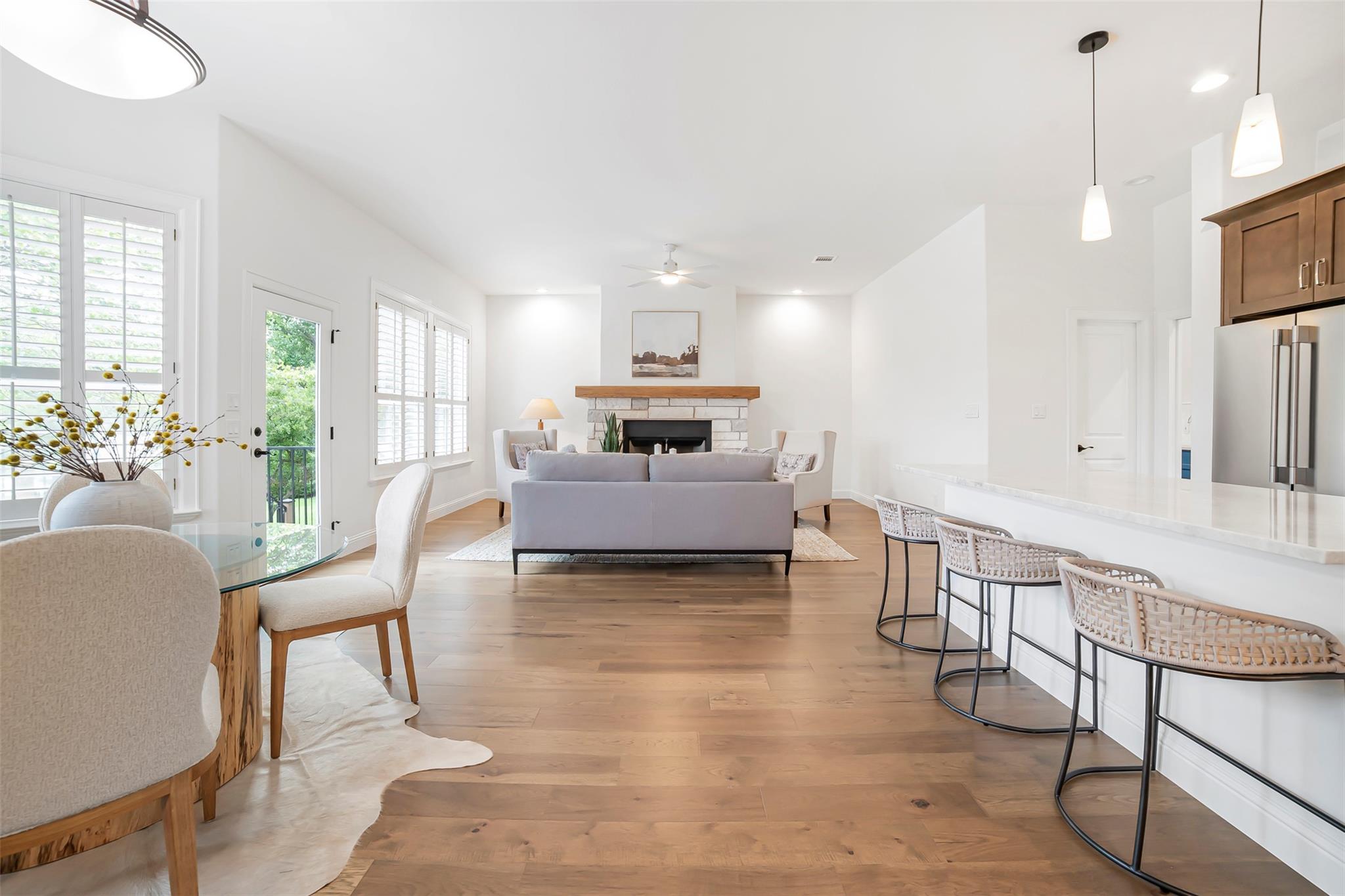 10903 Centennial Trl, Austin, TX 78726