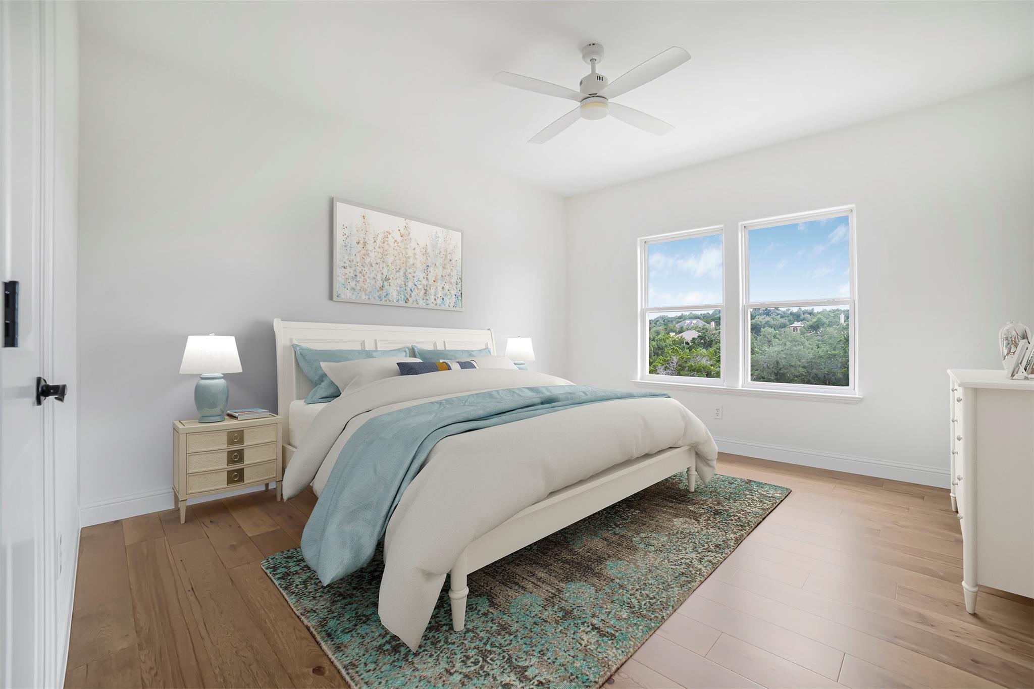 10903 Centennial Trl, Austin, TX 78726