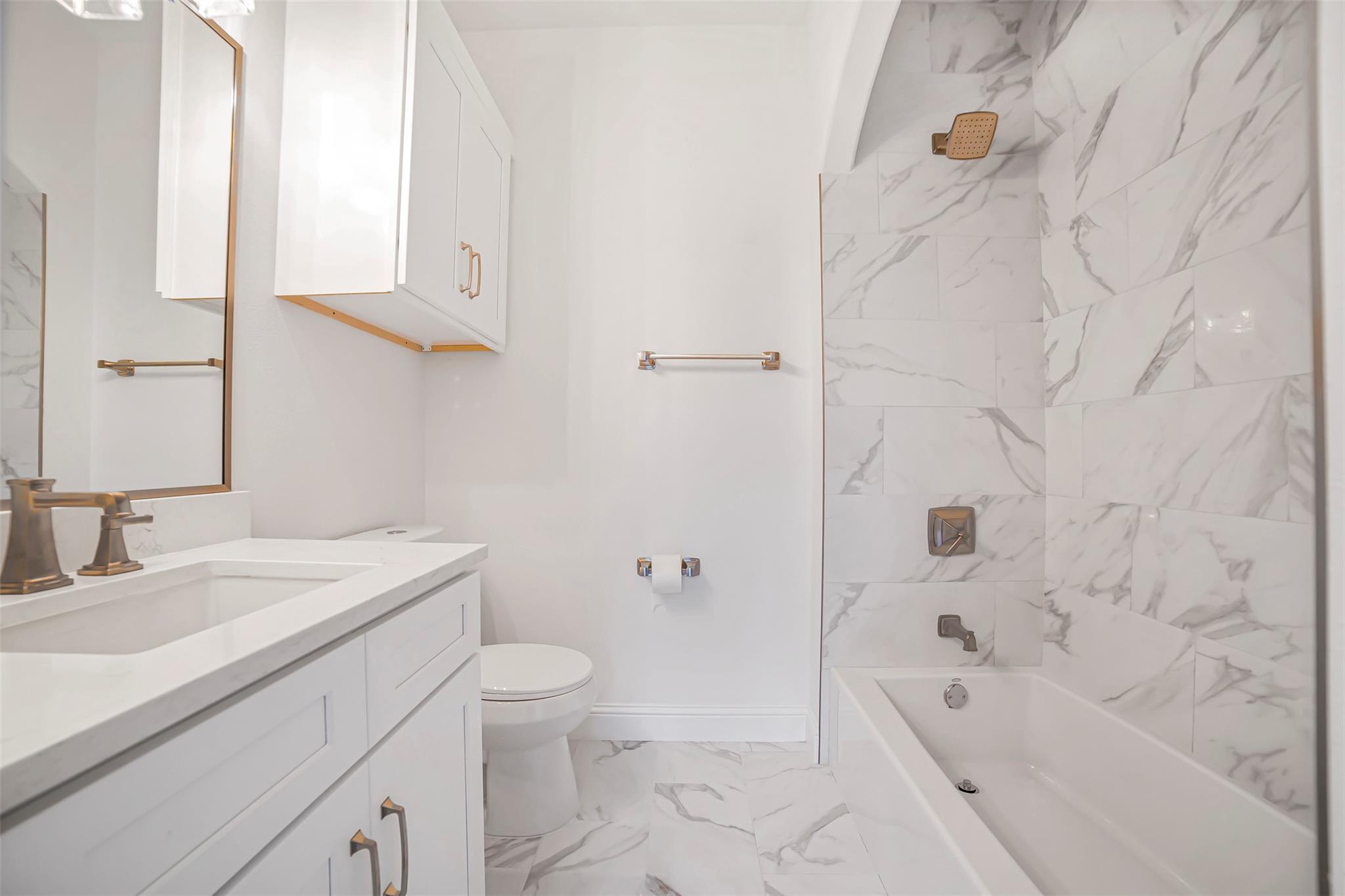 10903 Centennial Trl, Austin, TX 78726