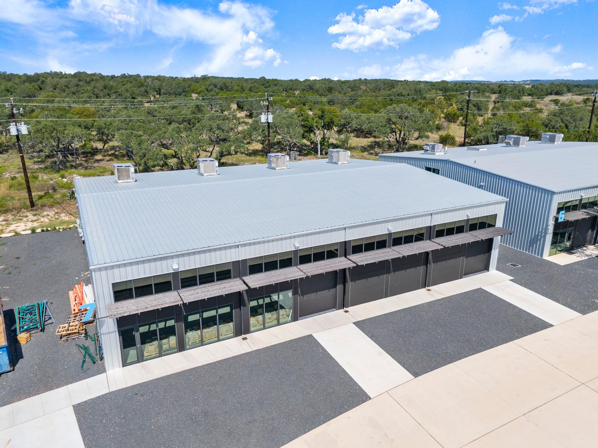 14510 Fitzhugh Rd # 7, Austin, TX 78736