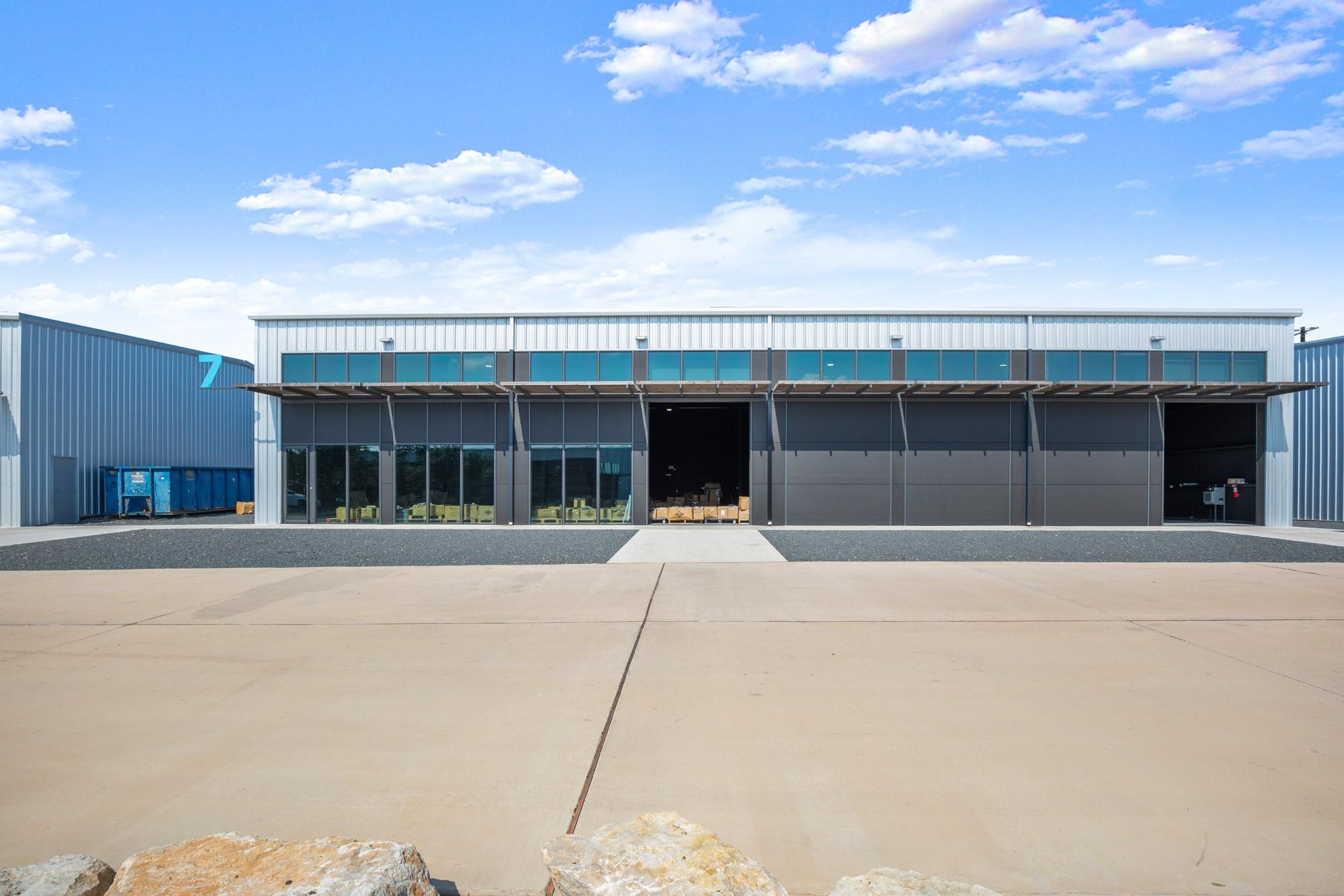 14510 Fitzhugh Rd # 7, Austin, TX 78736