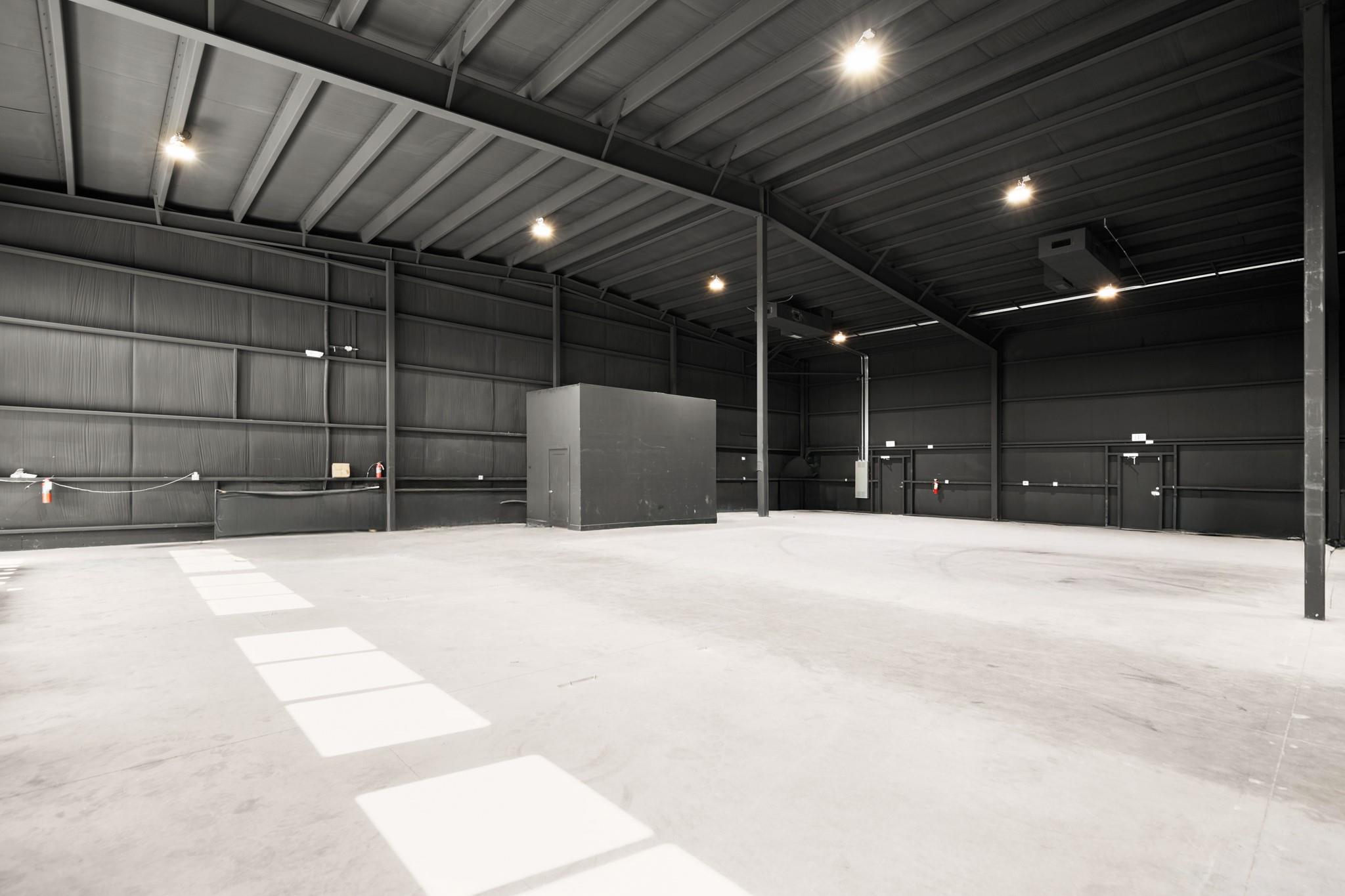 14510 Fitzhugh Rd # 7, Austin, TX 78736