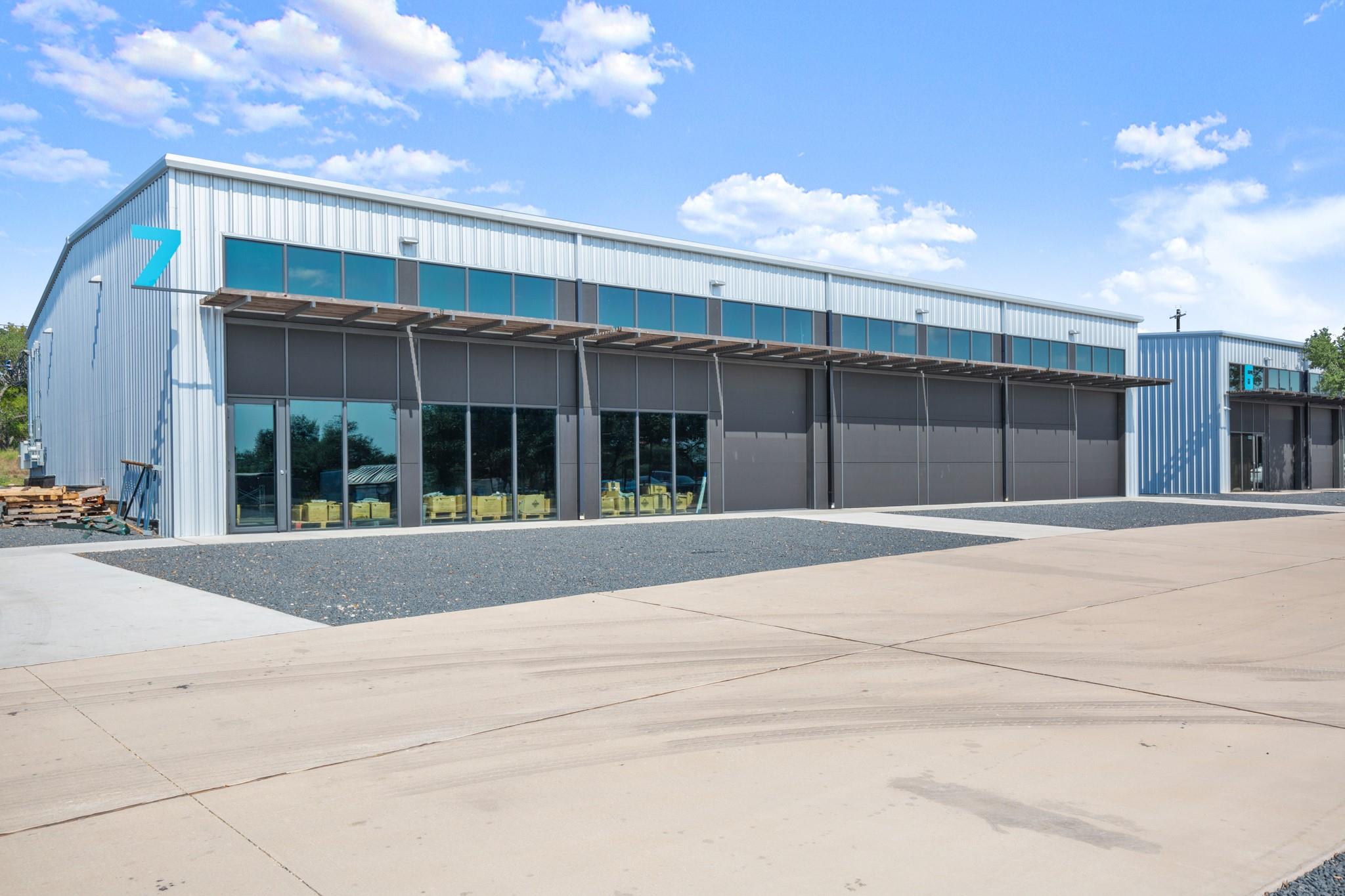 14510 Fitzhugh Rd # 7, Austin, TX 78736