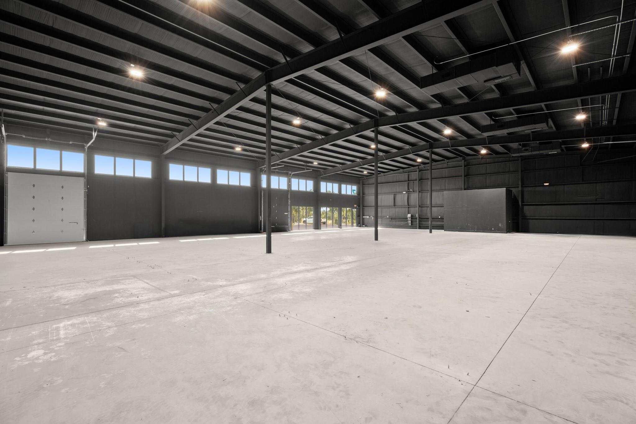 14510 Fitzhugh Rd # 7, Austin, TX 78736