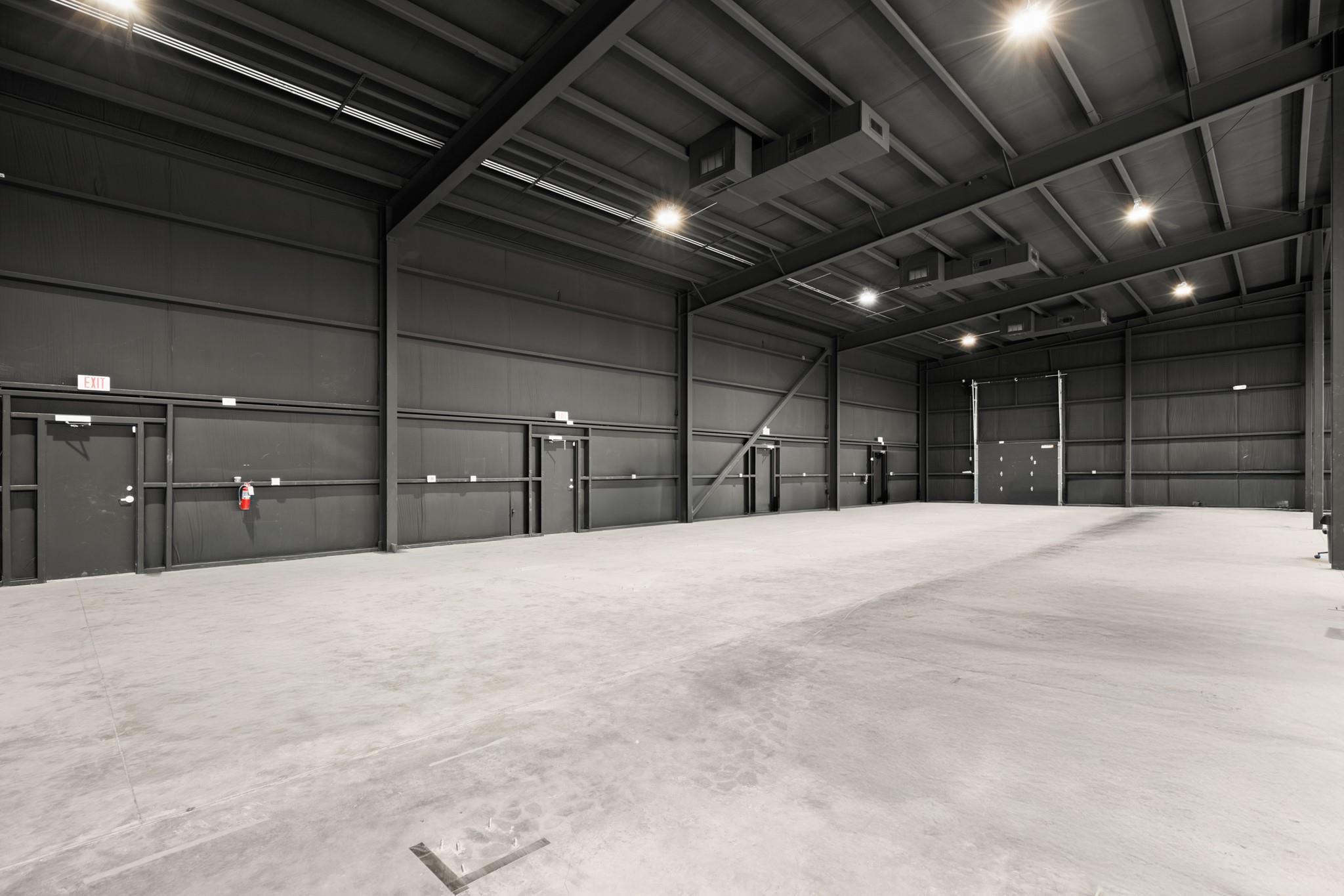 14510 Fitzhugh Rd # 7, Austin, TX 78736