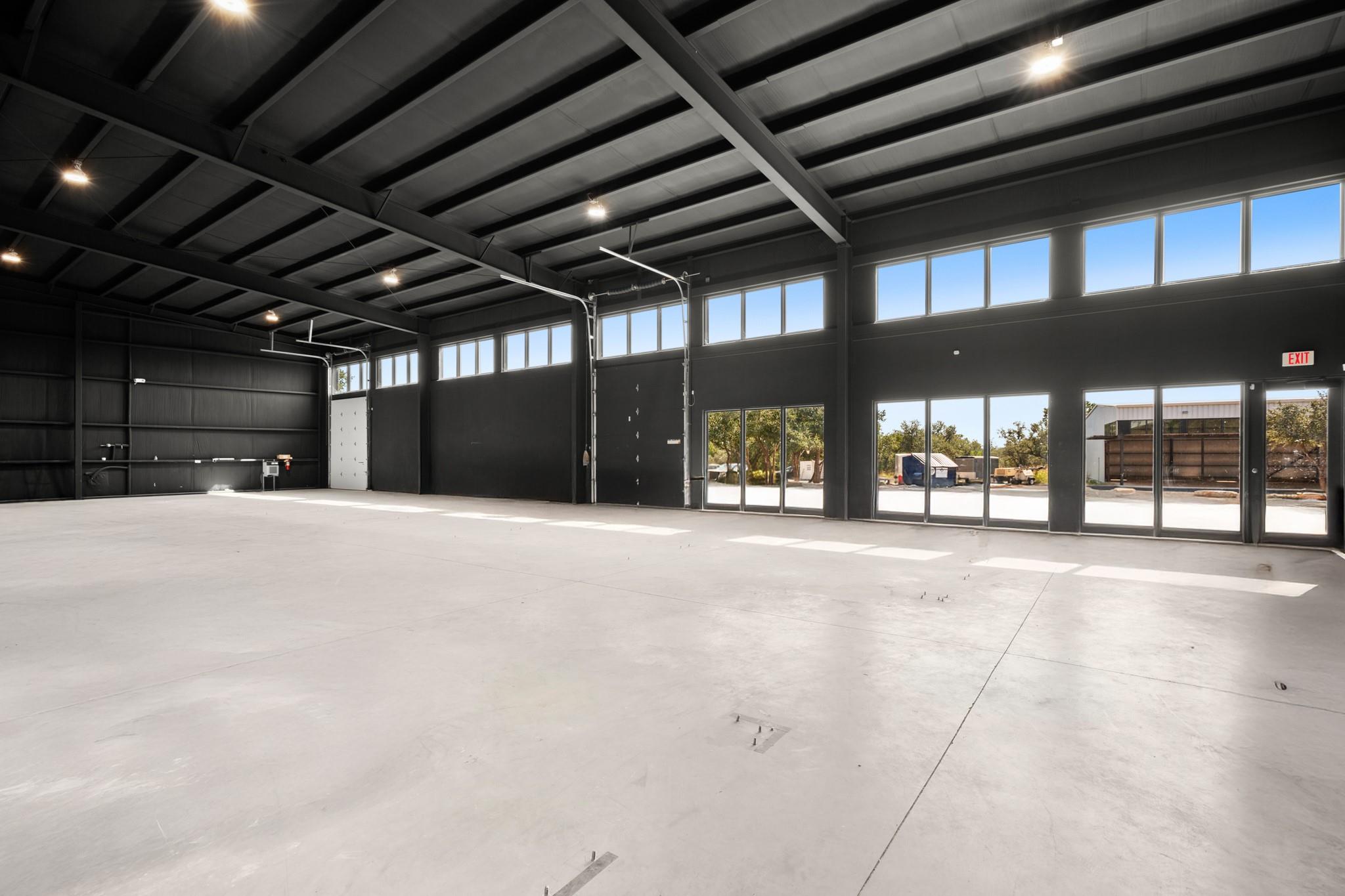 14510 Fitzhugh Rd # 7, Austin, TX 78736