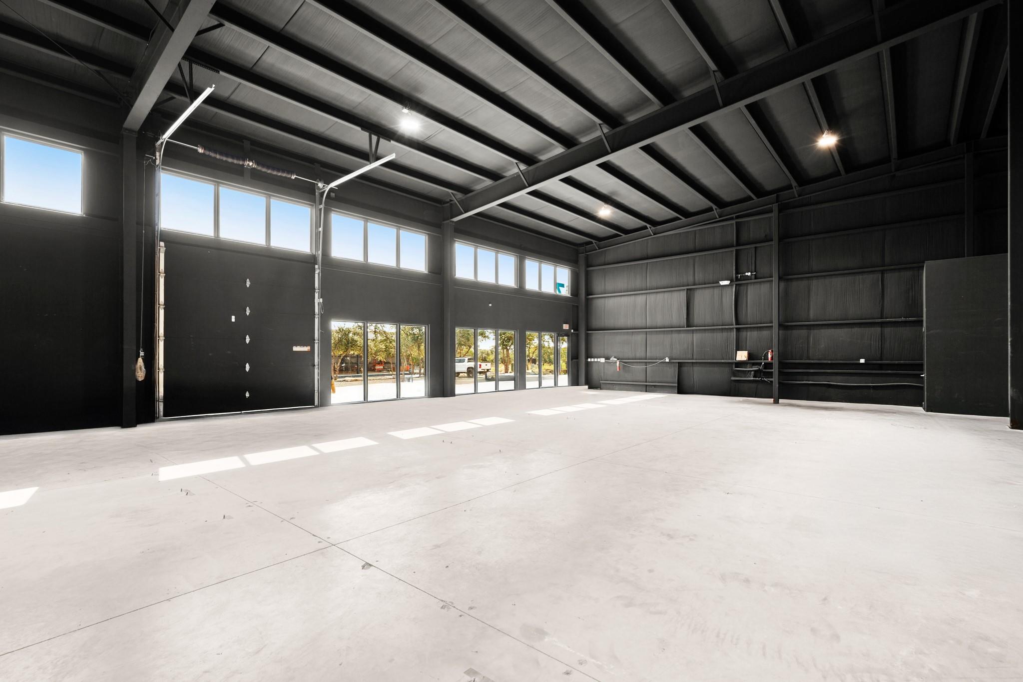 14510 Fitzhugh Rd # 7, Austin, TX 78736