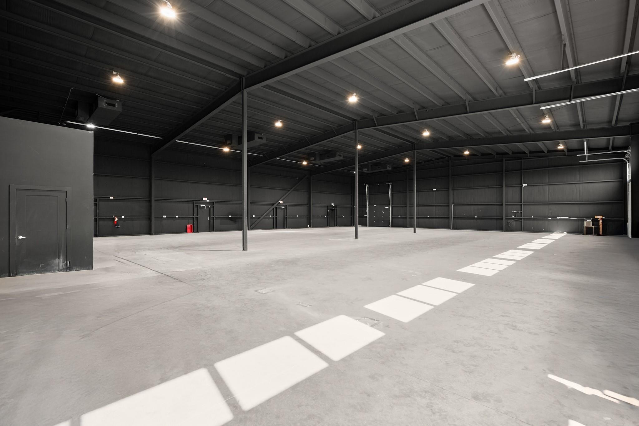 14510 Fitzhugh Rd # 7, Austin, TX 78736