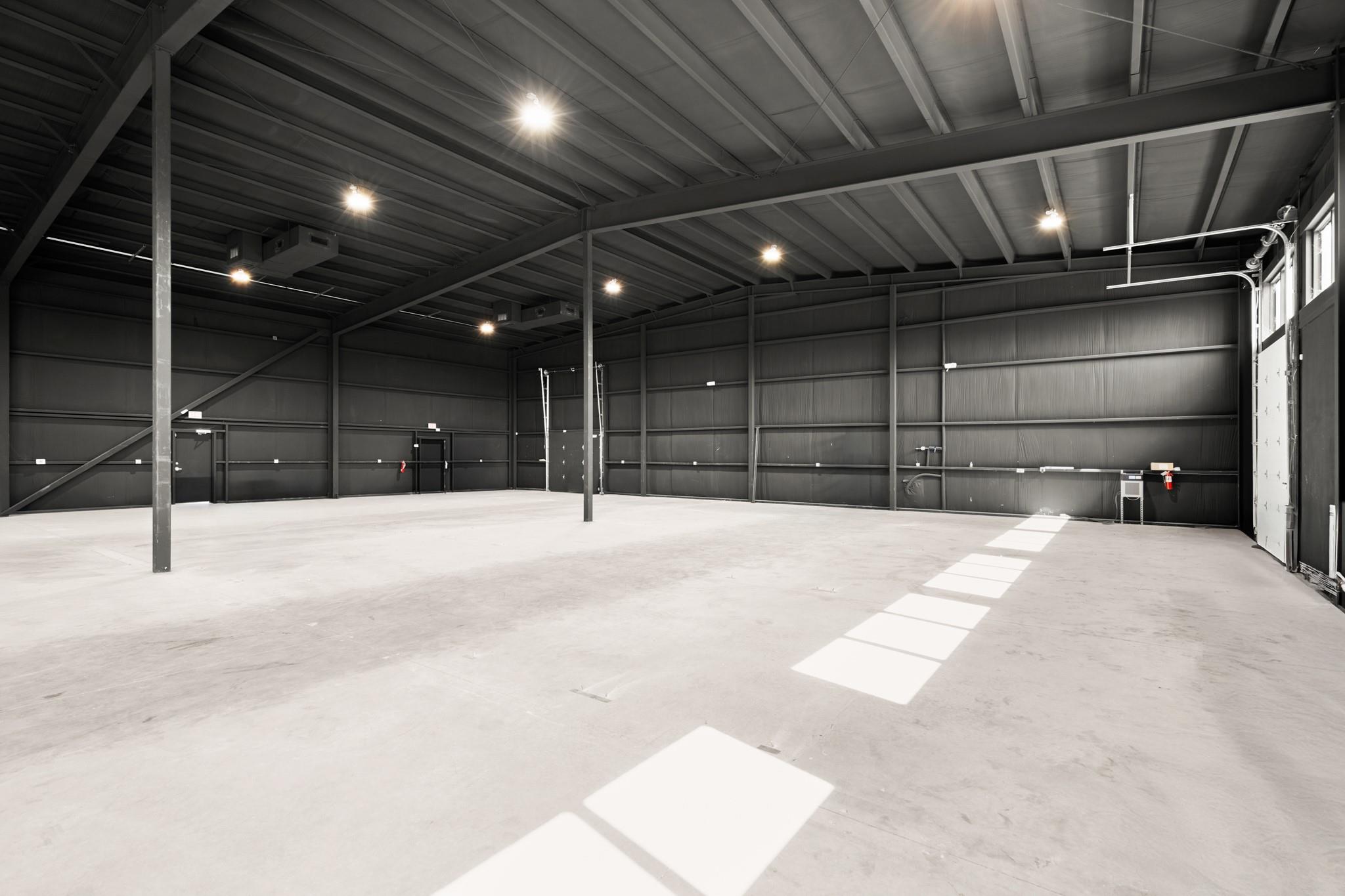 14510 Fitzhugh Rd # 7, Austin, TX 78736