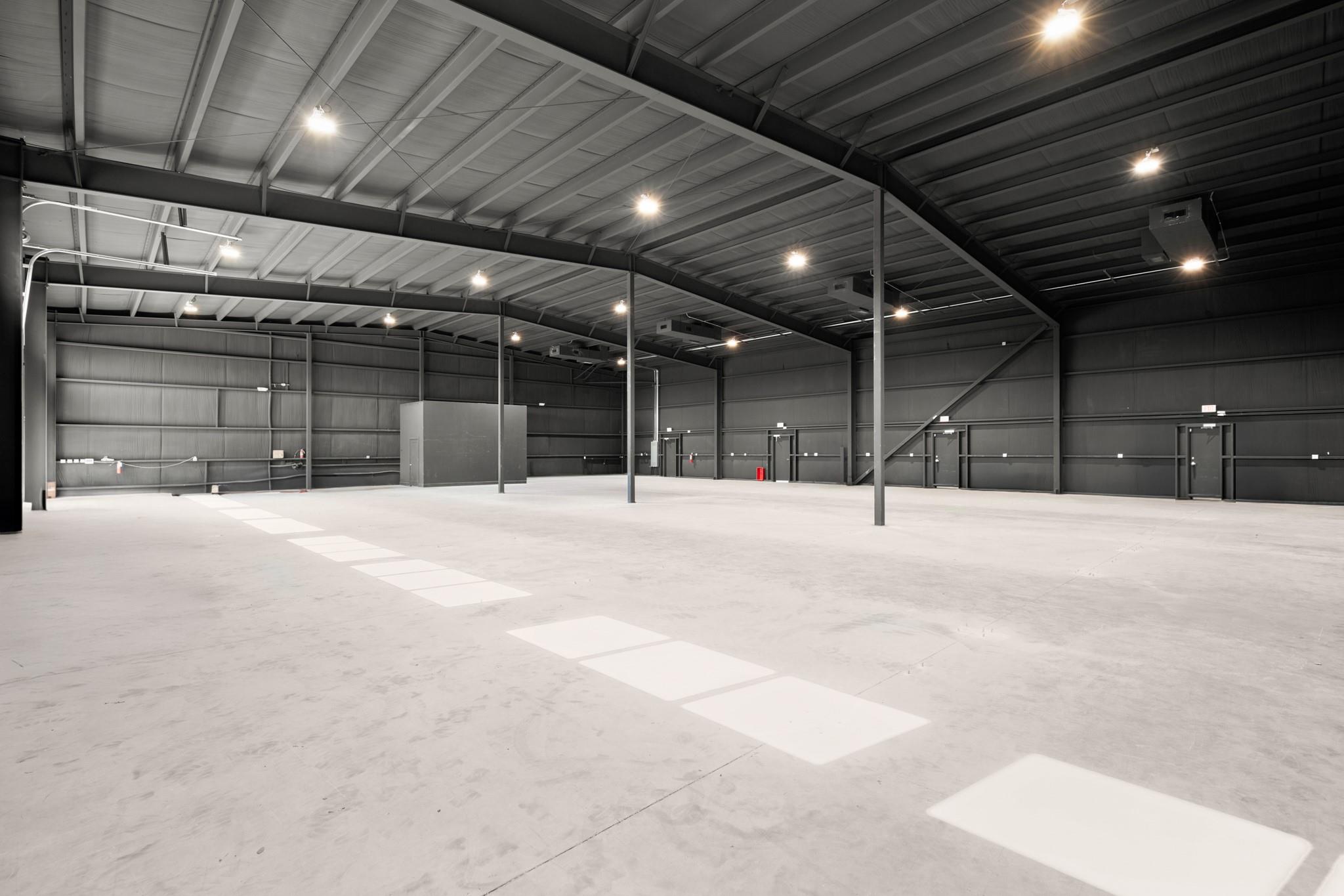 14510 Fitzhugh Rd # 7, Austin, TX 78736