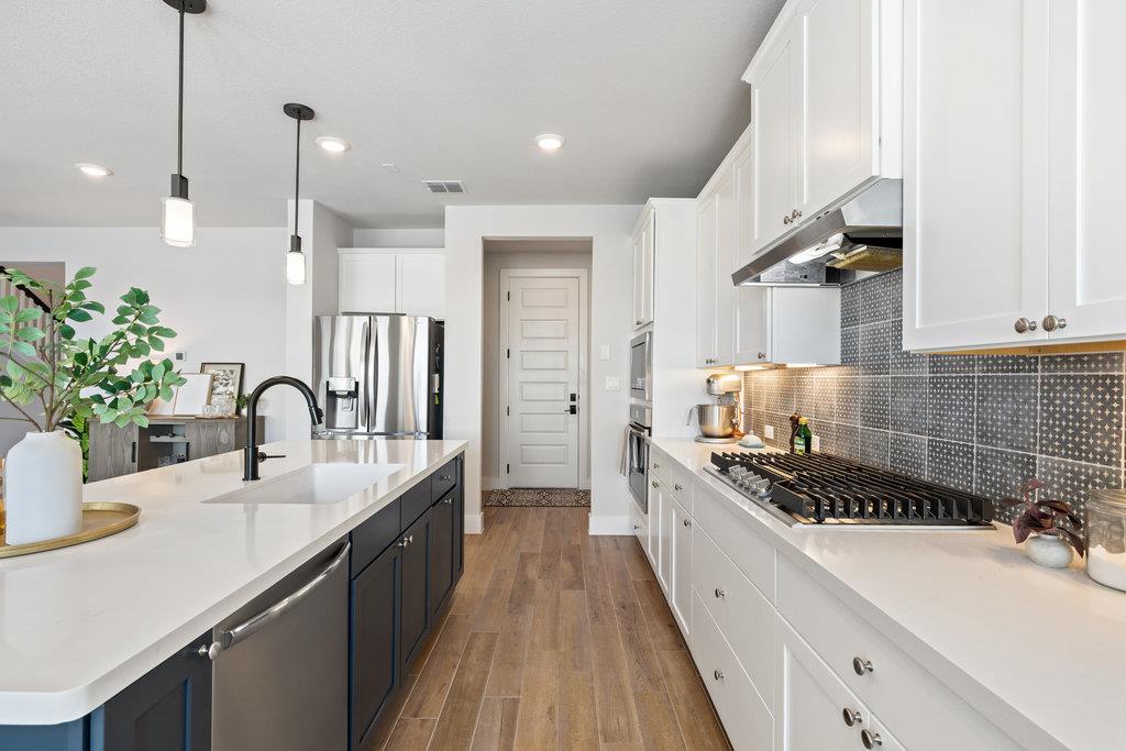 1005 Sage Thrasher Cir, Dripping Springs, TX 78620