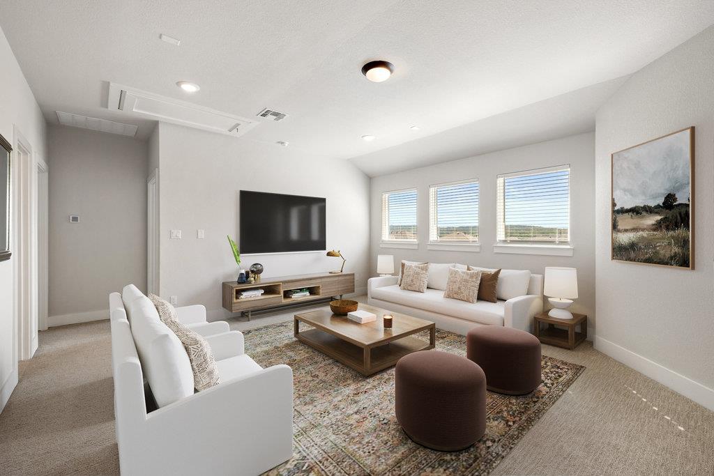 1005 Sage Thrasher Cir, Dripping Springs, TX 78620