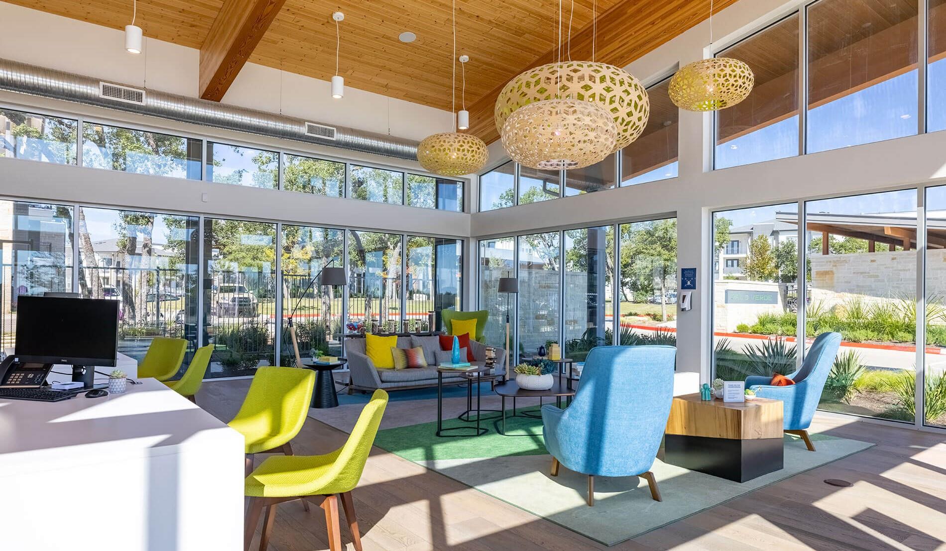 7880 Highway 290 W # 10104, Austin, TX 78736