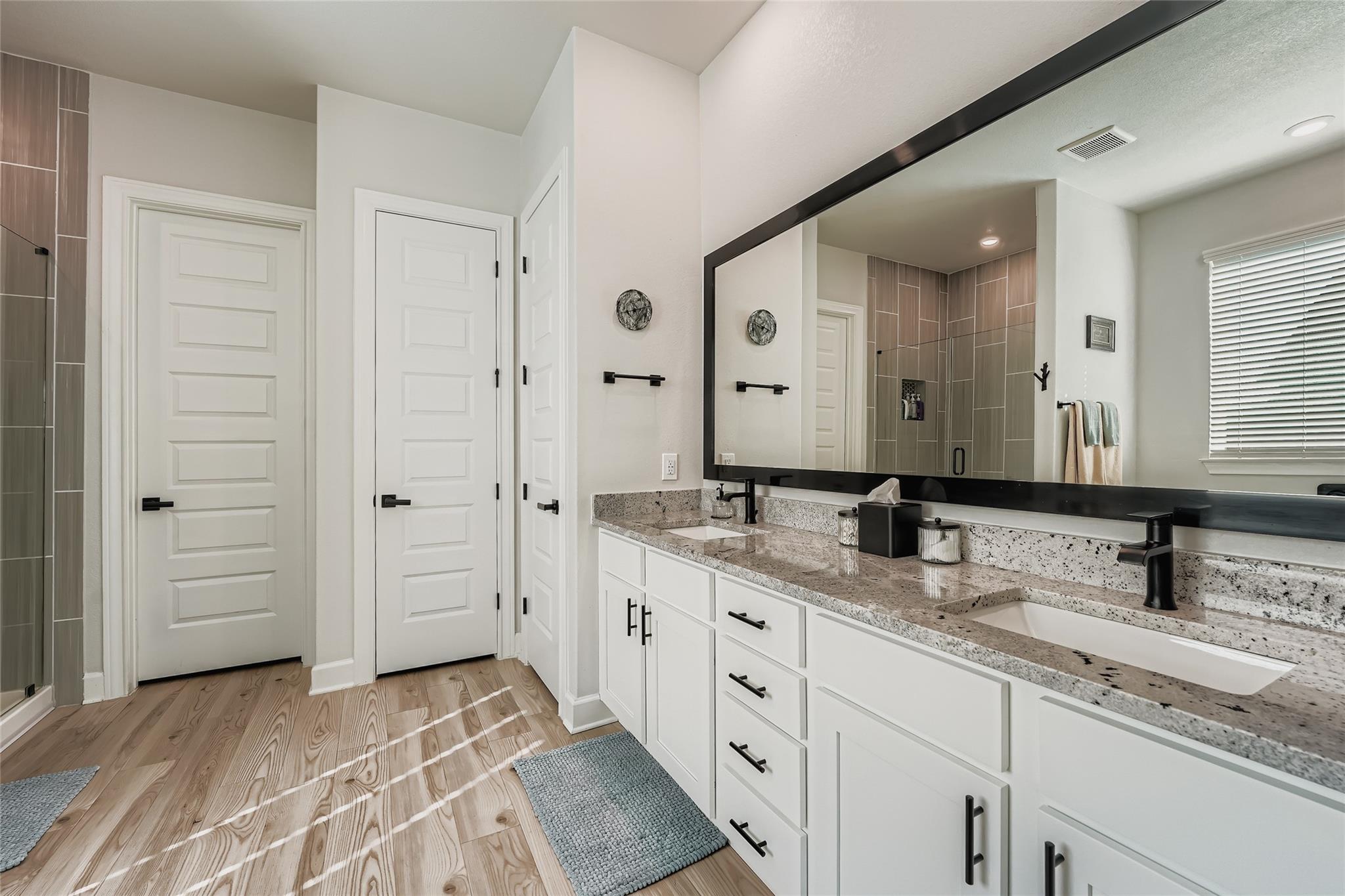 17721 Clairess Ln, Manor, TX 78653