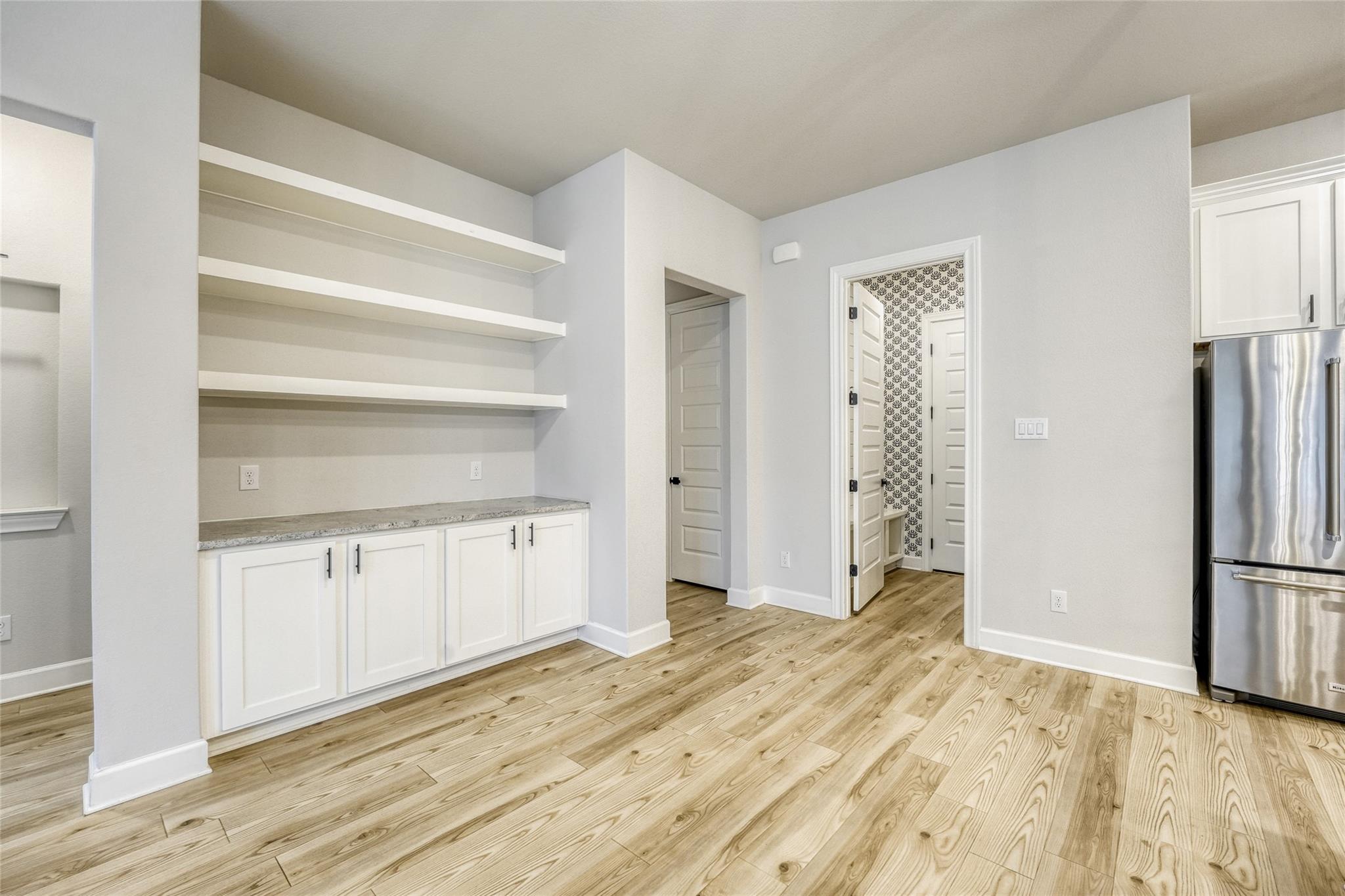 17721 Clairess Ln, Manor, TX 78653