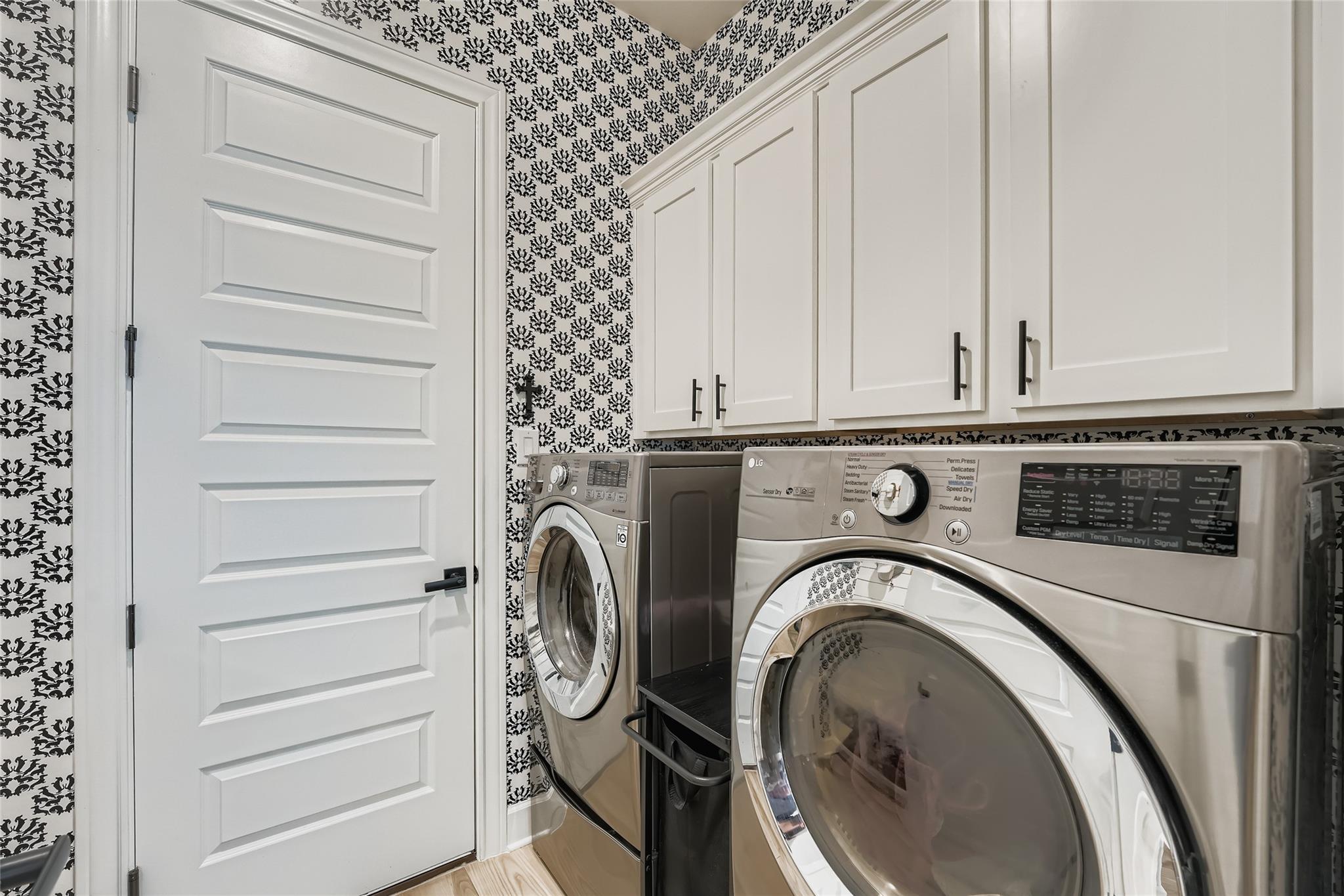 17721 Clairess Ln, Manor, TX 78653