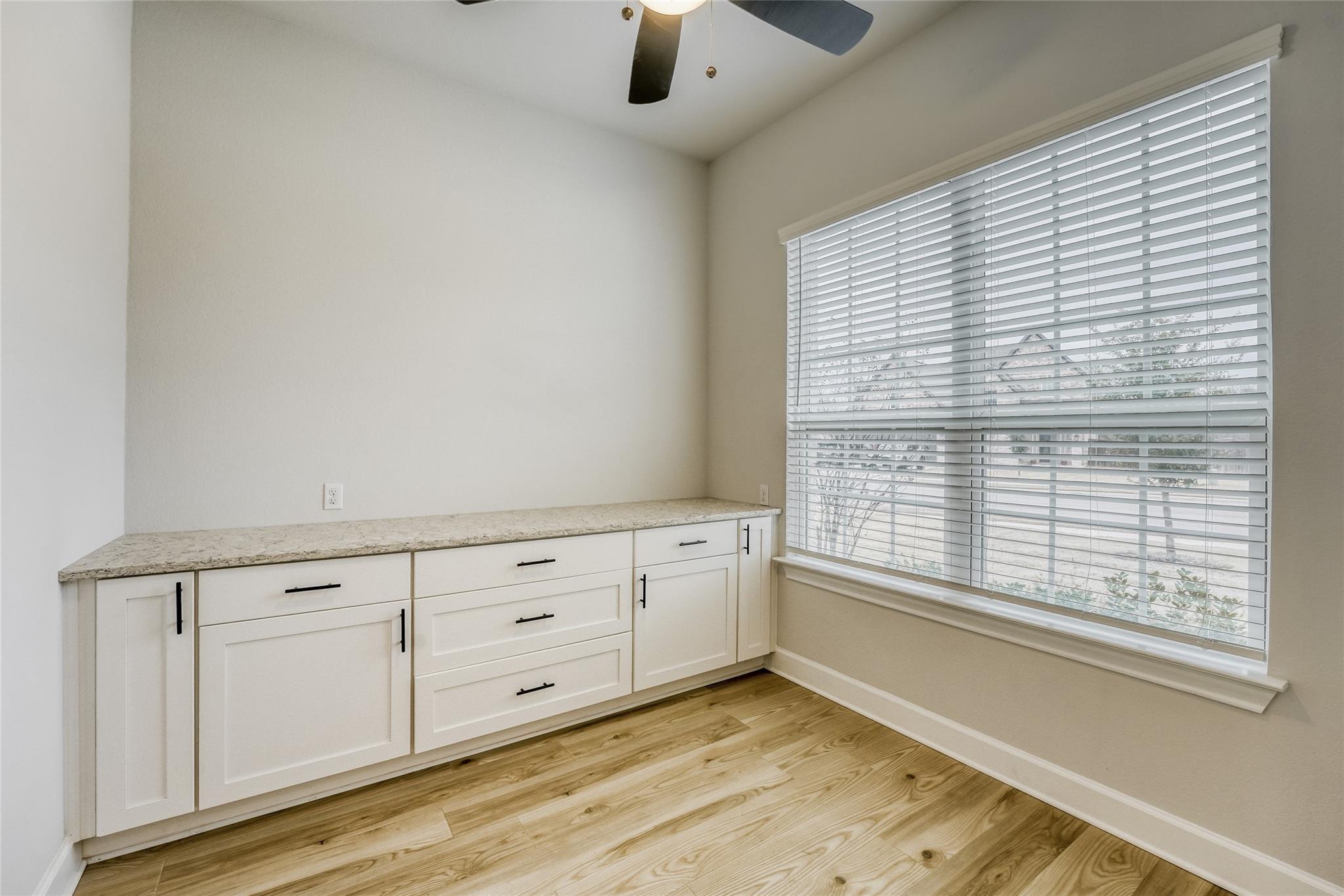 17721 Clairess Ln, Manor, TX 78653