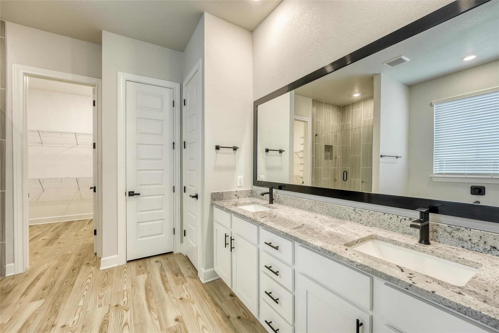 17721 Clairess Ln, Manor, TX 78653