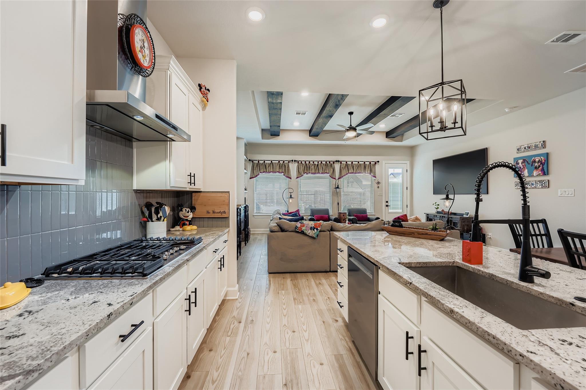 17721 Clairess Ln, Manor, TX 78653