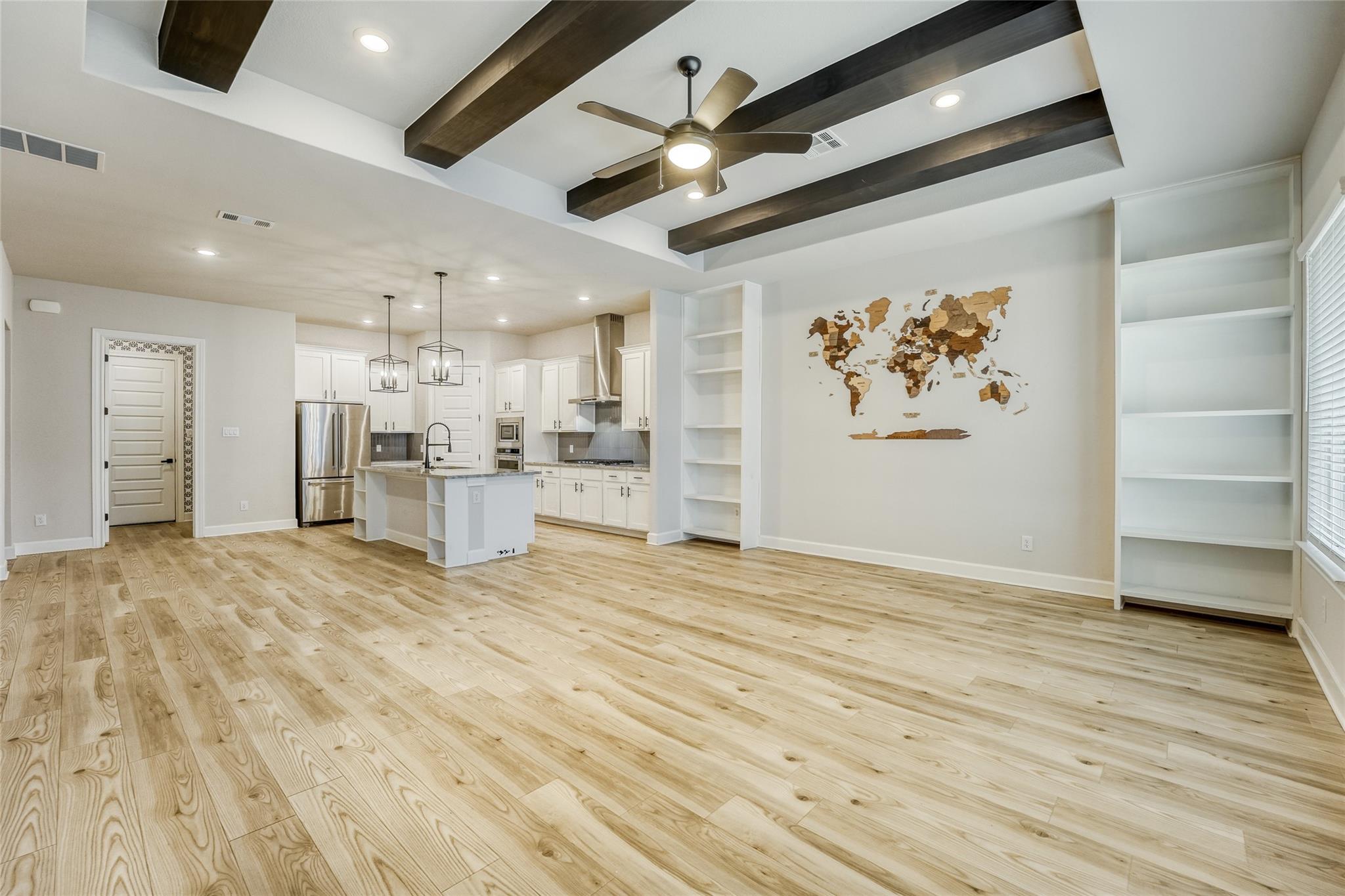 17721 Clairess Ln, Manor, TX 78653