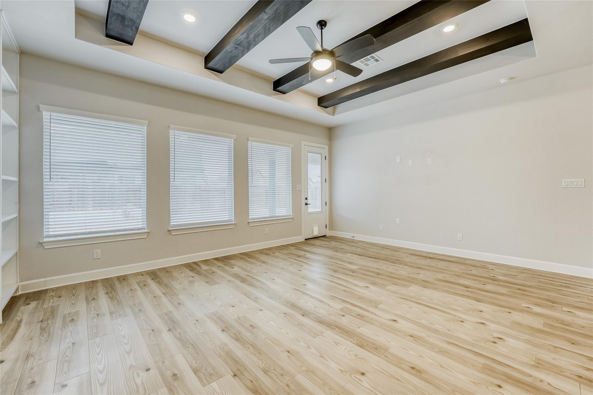 17721 Clairess Ln, Manor, TX 78653