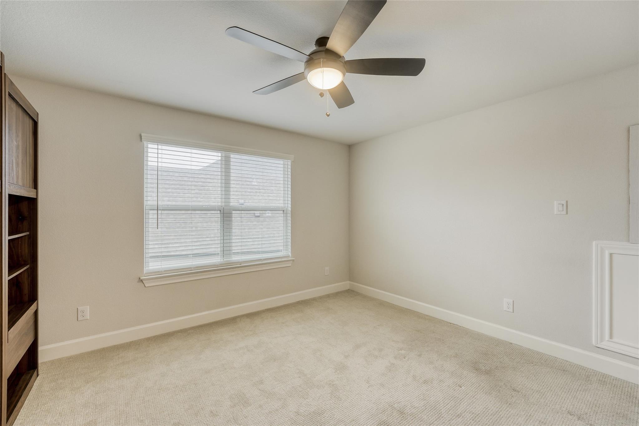 17721 Clairess Ln, Manor, TX 78653