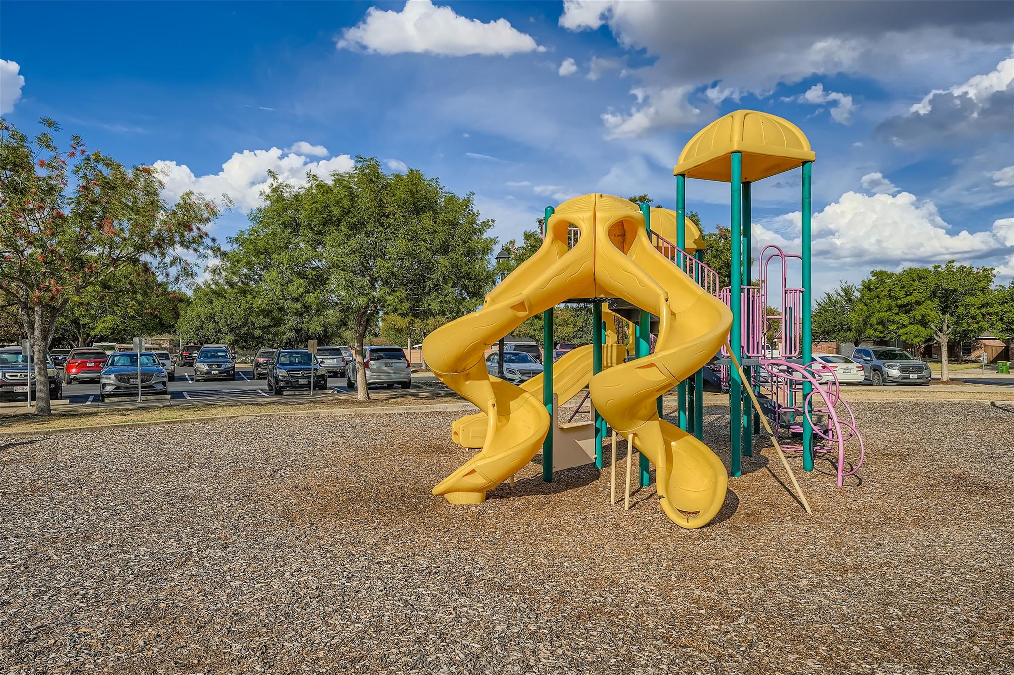 17721 Clairess Ln, Manor, TX 78653