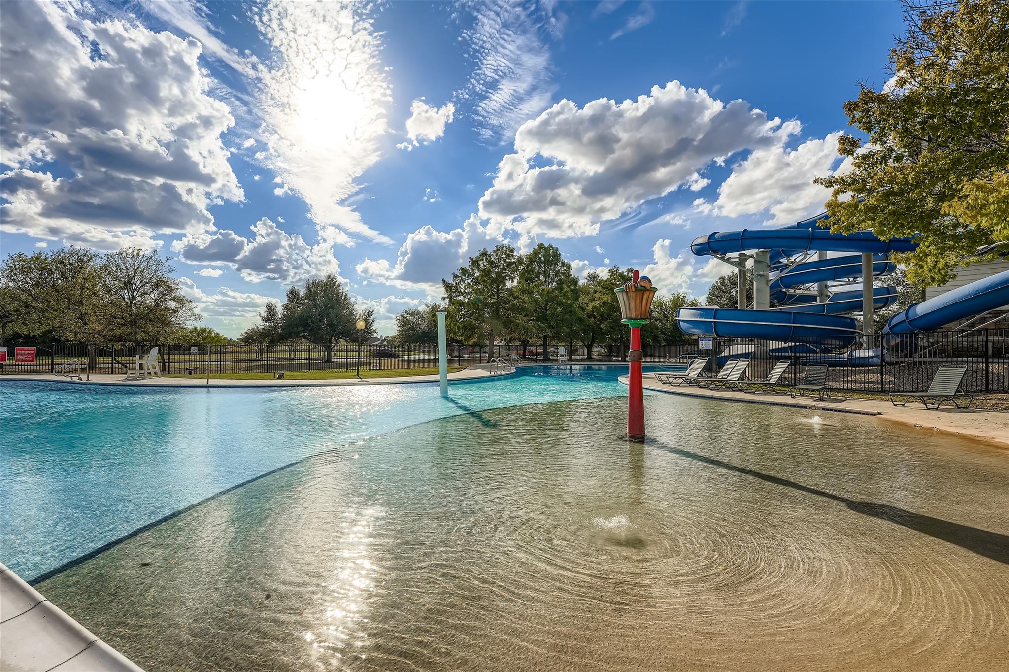 17721 Clairess Ln, Manor, TX 78653