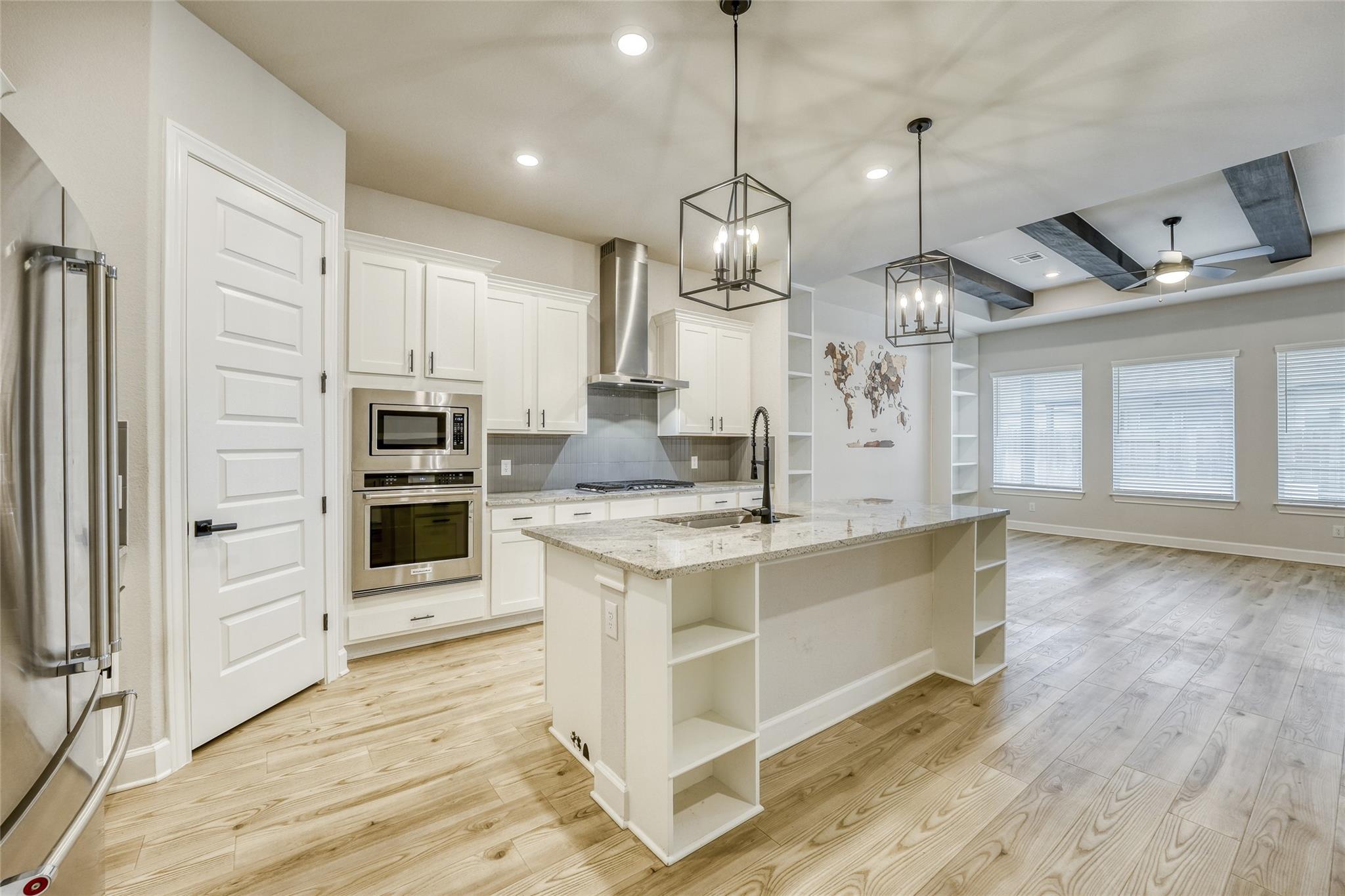 17721 Clairess Ln, Manor, TX 78653