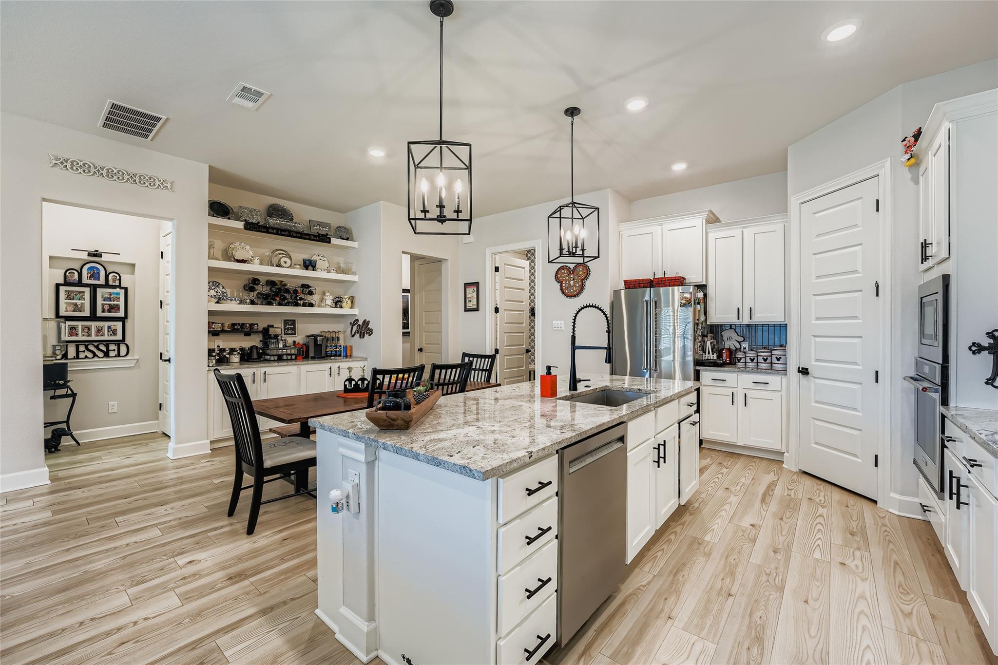 17721 Clairess Ln, Manor, TX 78653