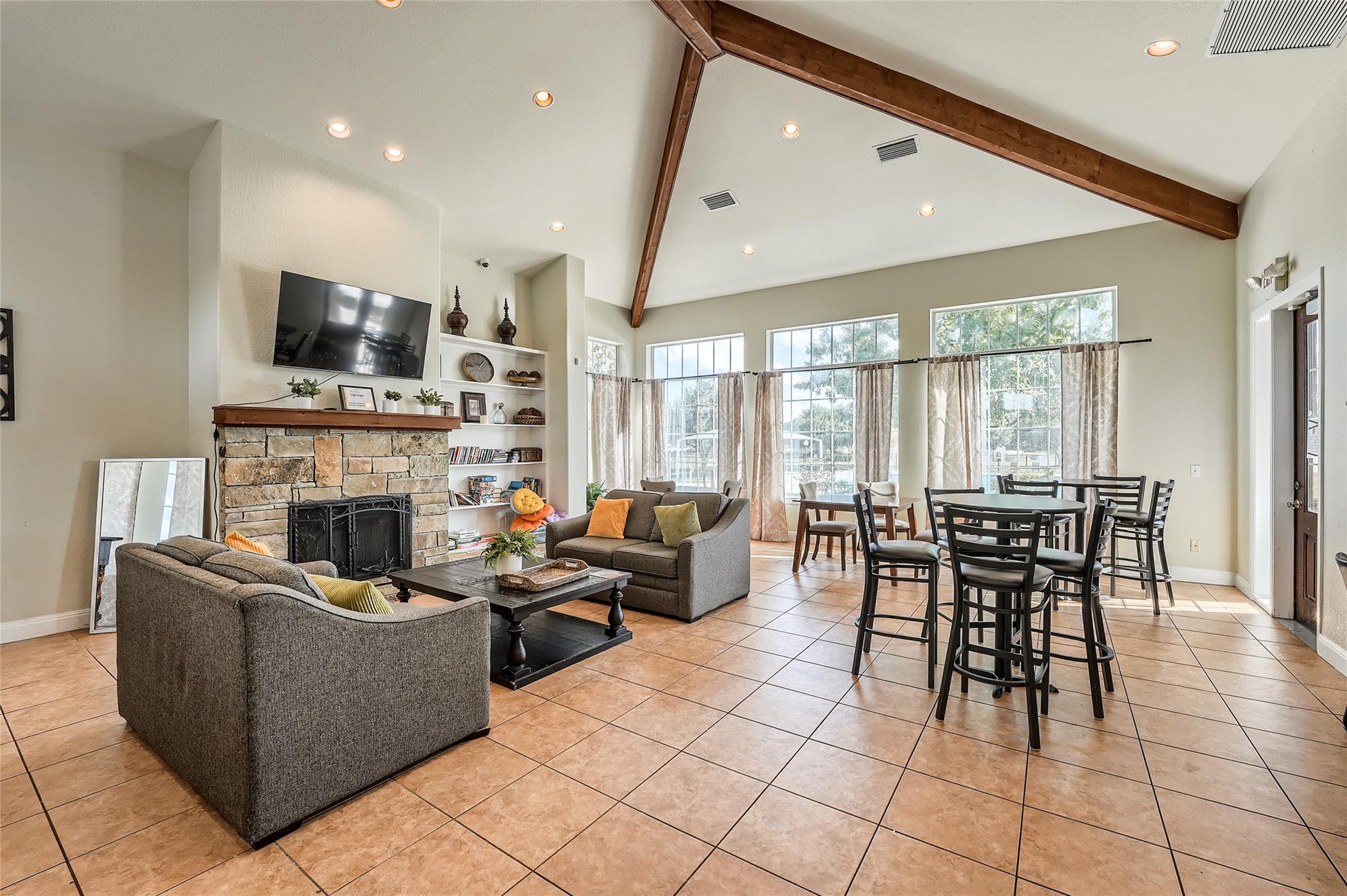 17721 Clairess Ln, Manor, TX 78653