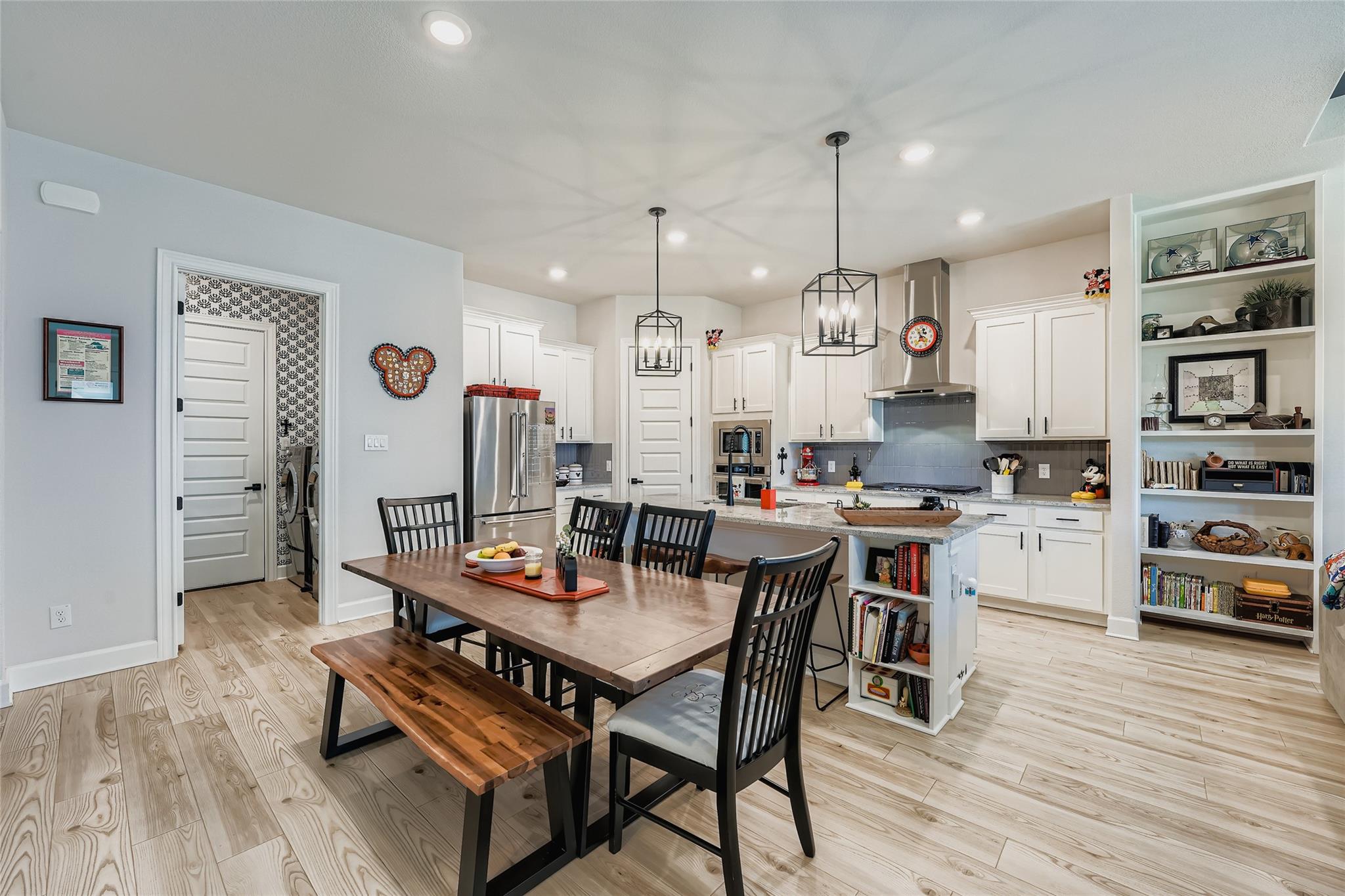 17721 Clairess Ln, Manor, TX 78653