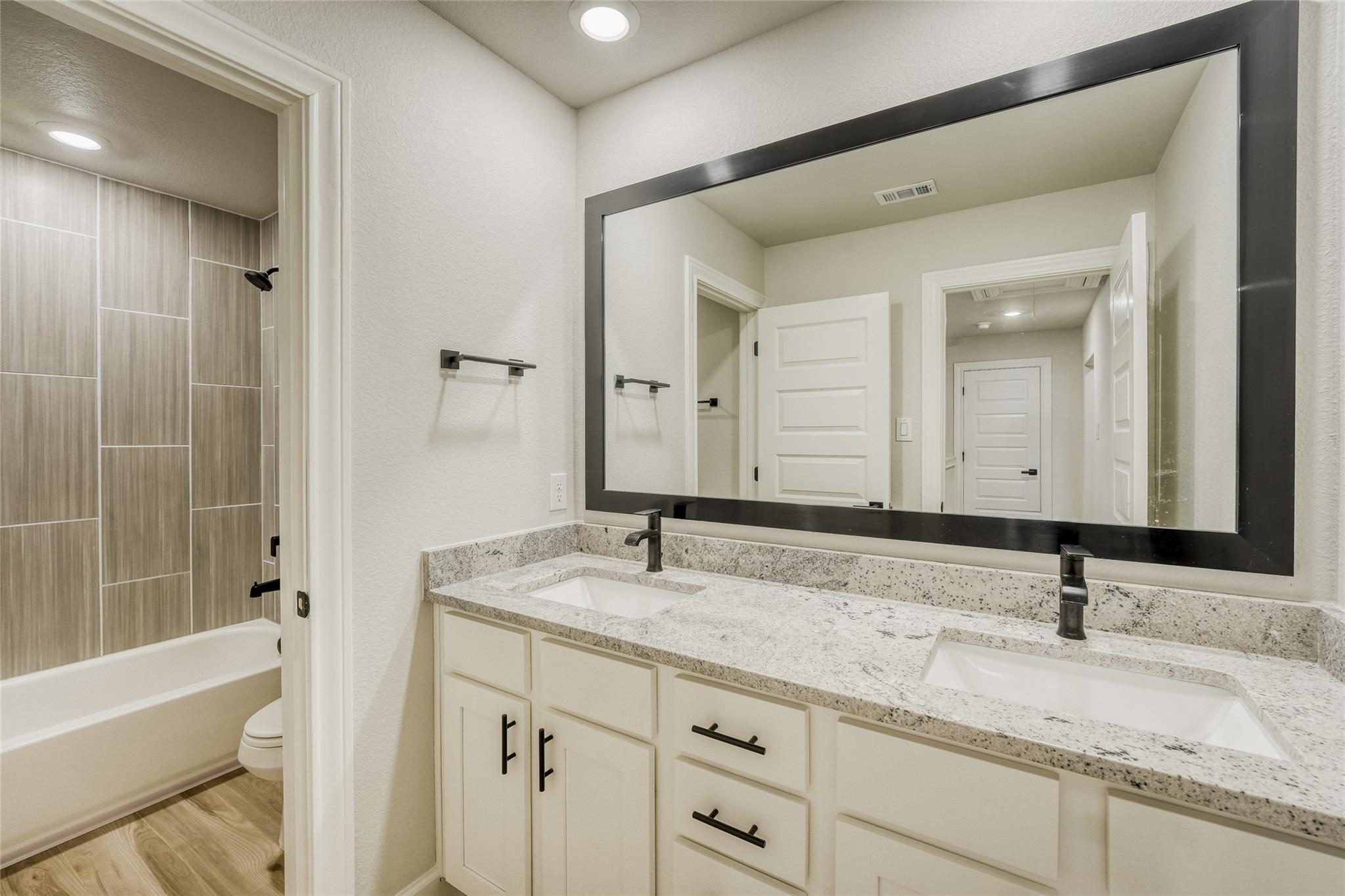 17721 Clairess Ln, Manor, TX 78653