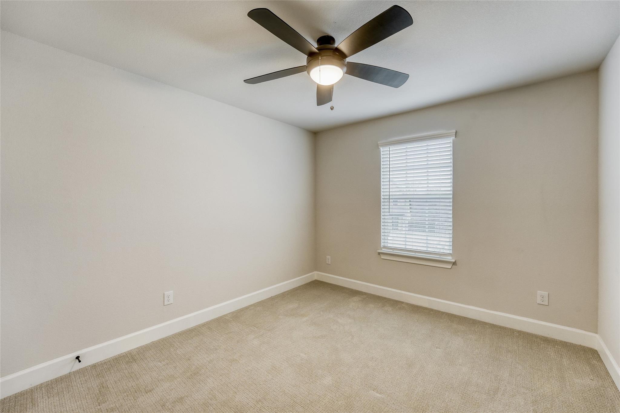 17721 Clairess Ln, Manor, TX 78653