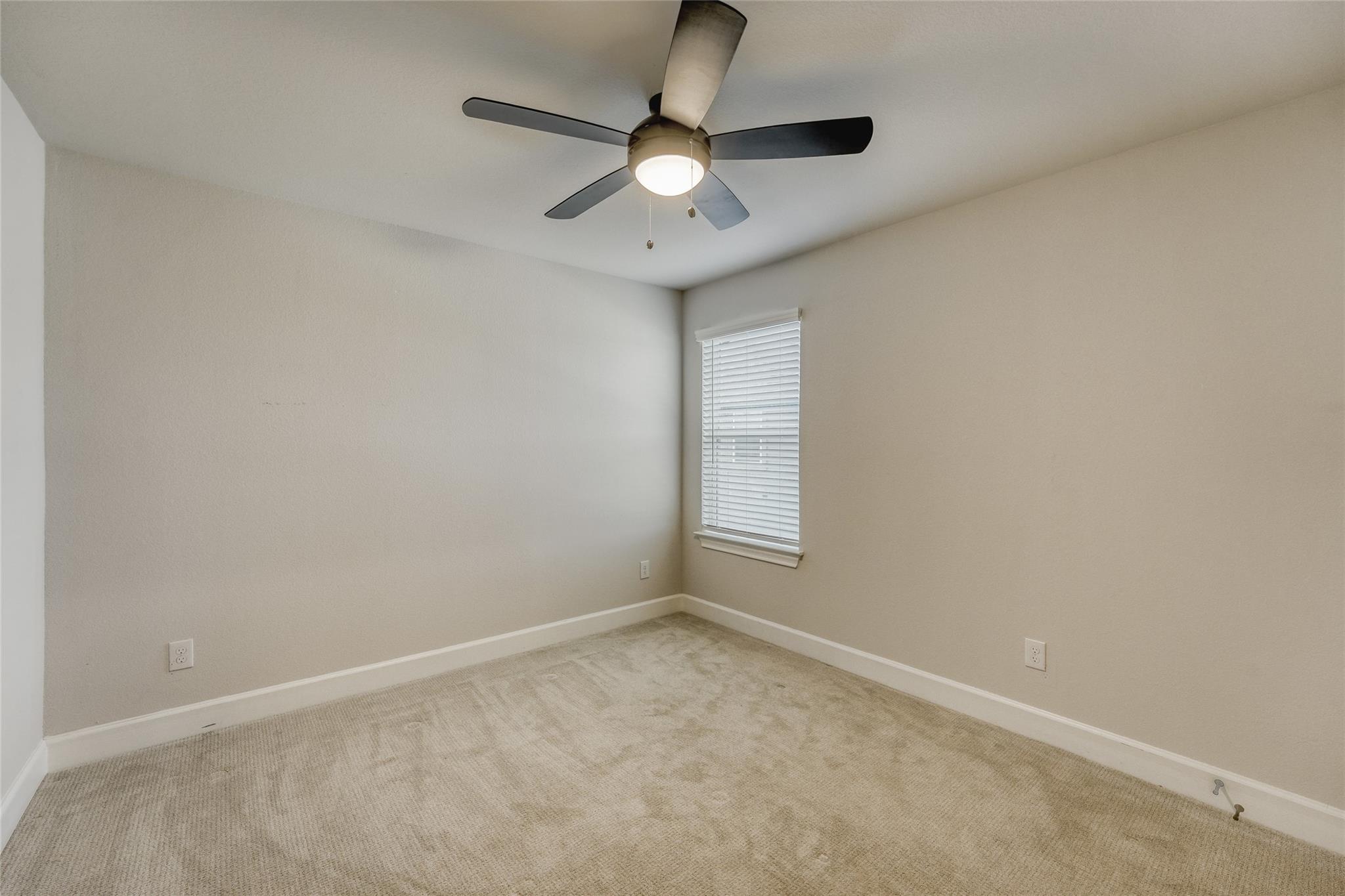 17721 Clairess Ln, Manor, TX 78653