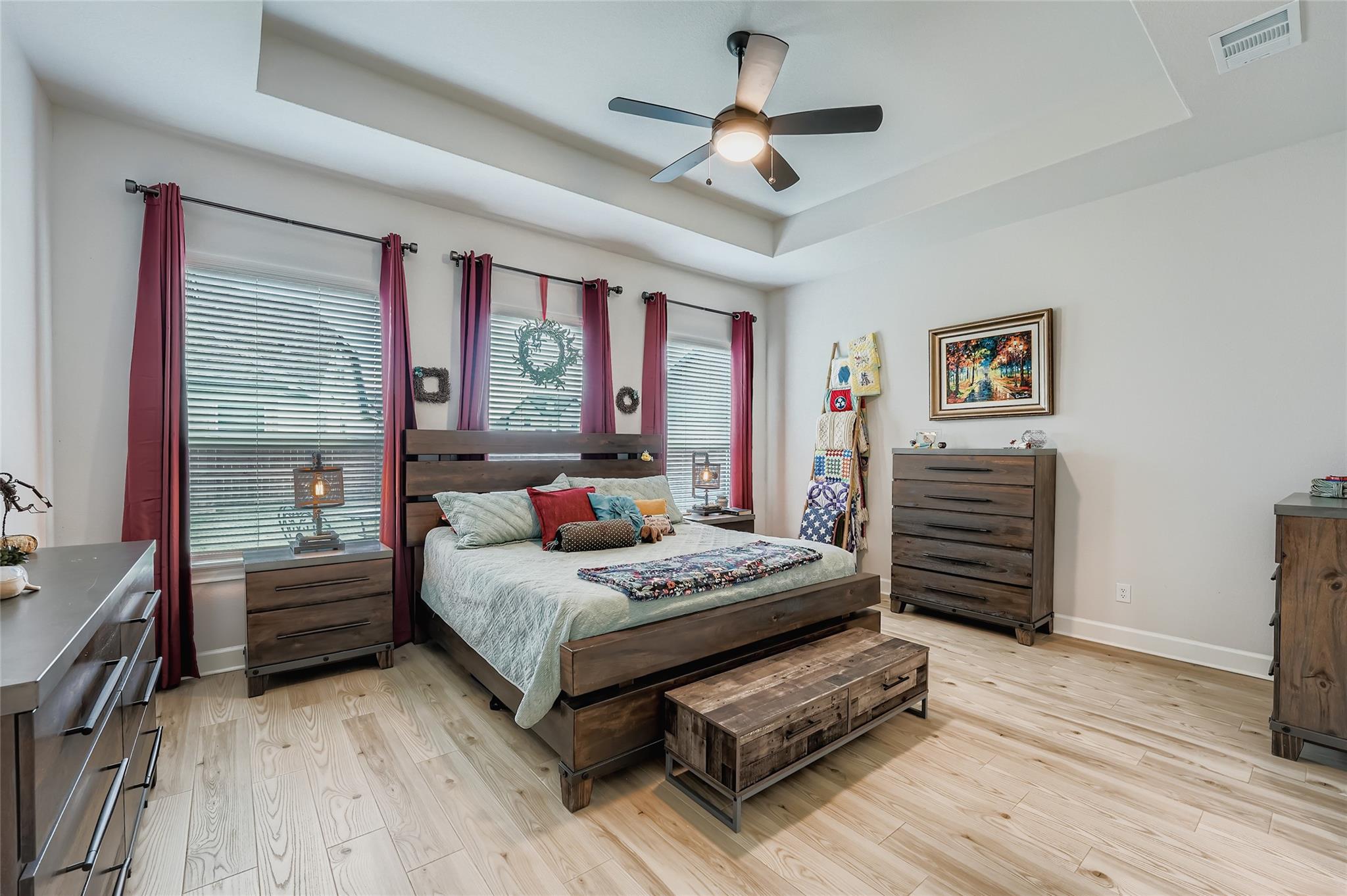 17721 Clairess Ln, Manor, TX 78653