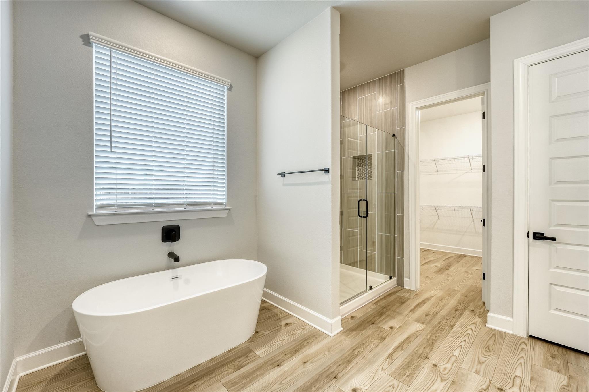 17721 Clairess Ln, Manor, TX 78653