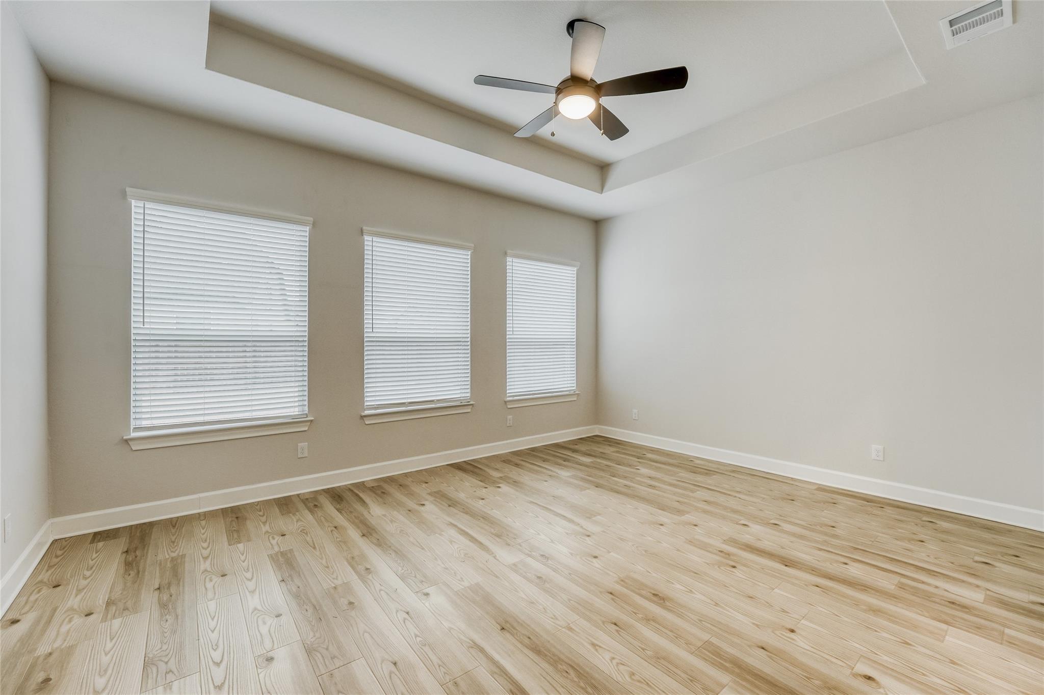 17721 Clairess Ln, Manor, TX 78653