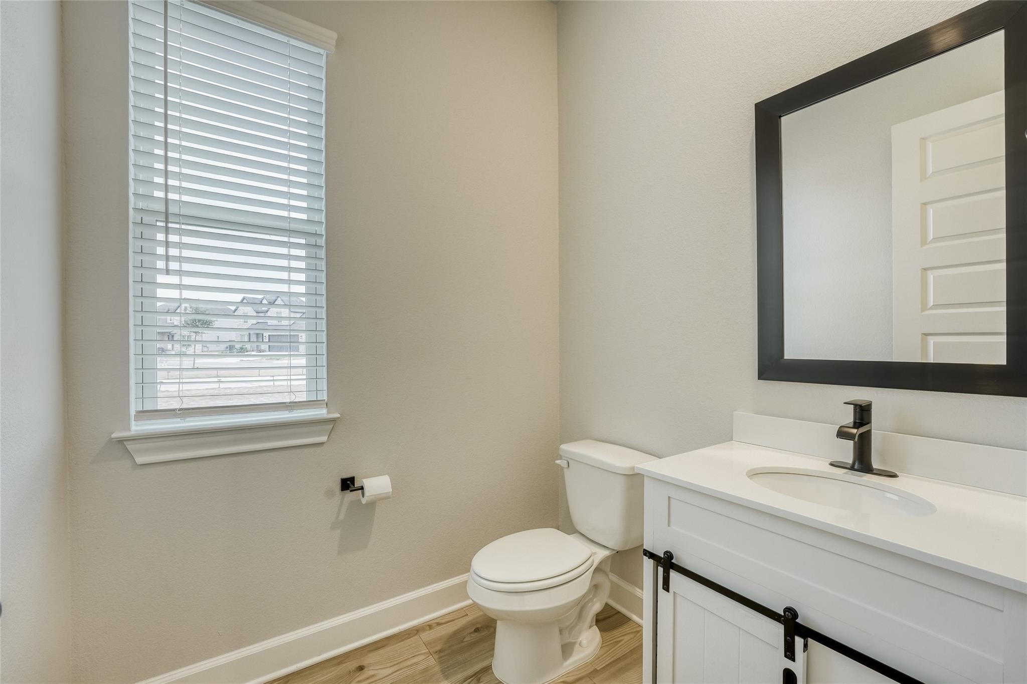 17721 Clairess Ln, Manor, TX 78653