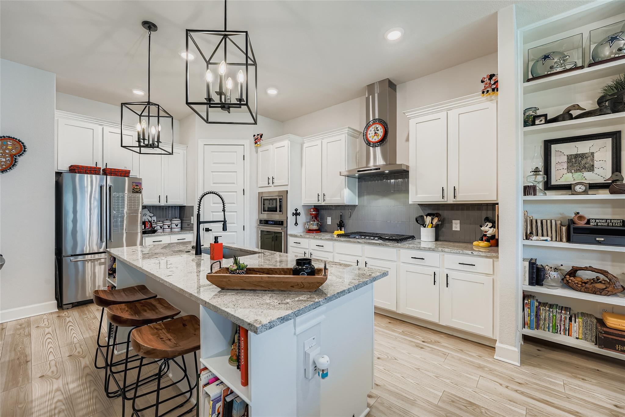 17721 Clairess Ln, Manor, TX 78653