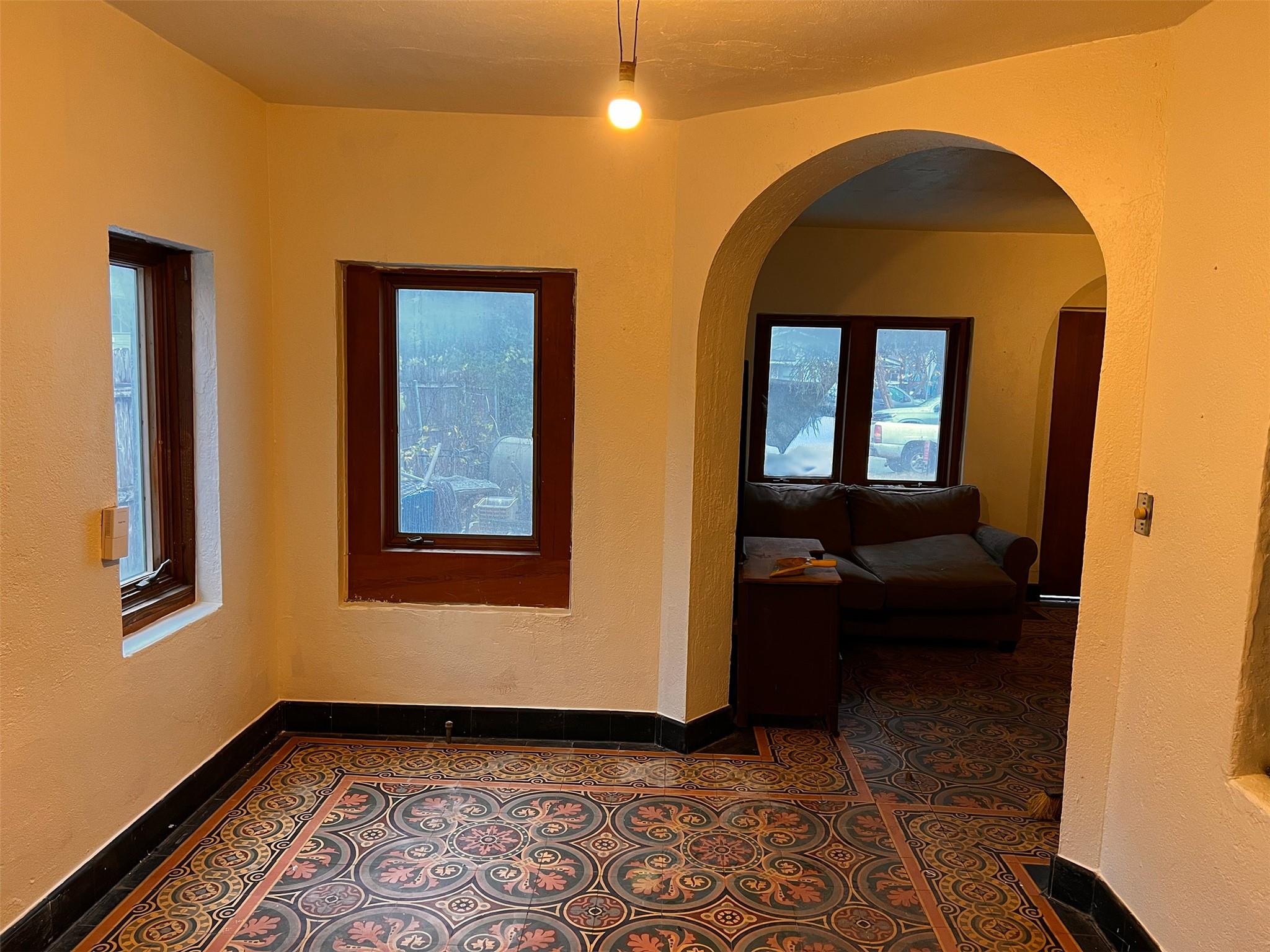 3506 Tom Green St # 1, Austin, TX 78705