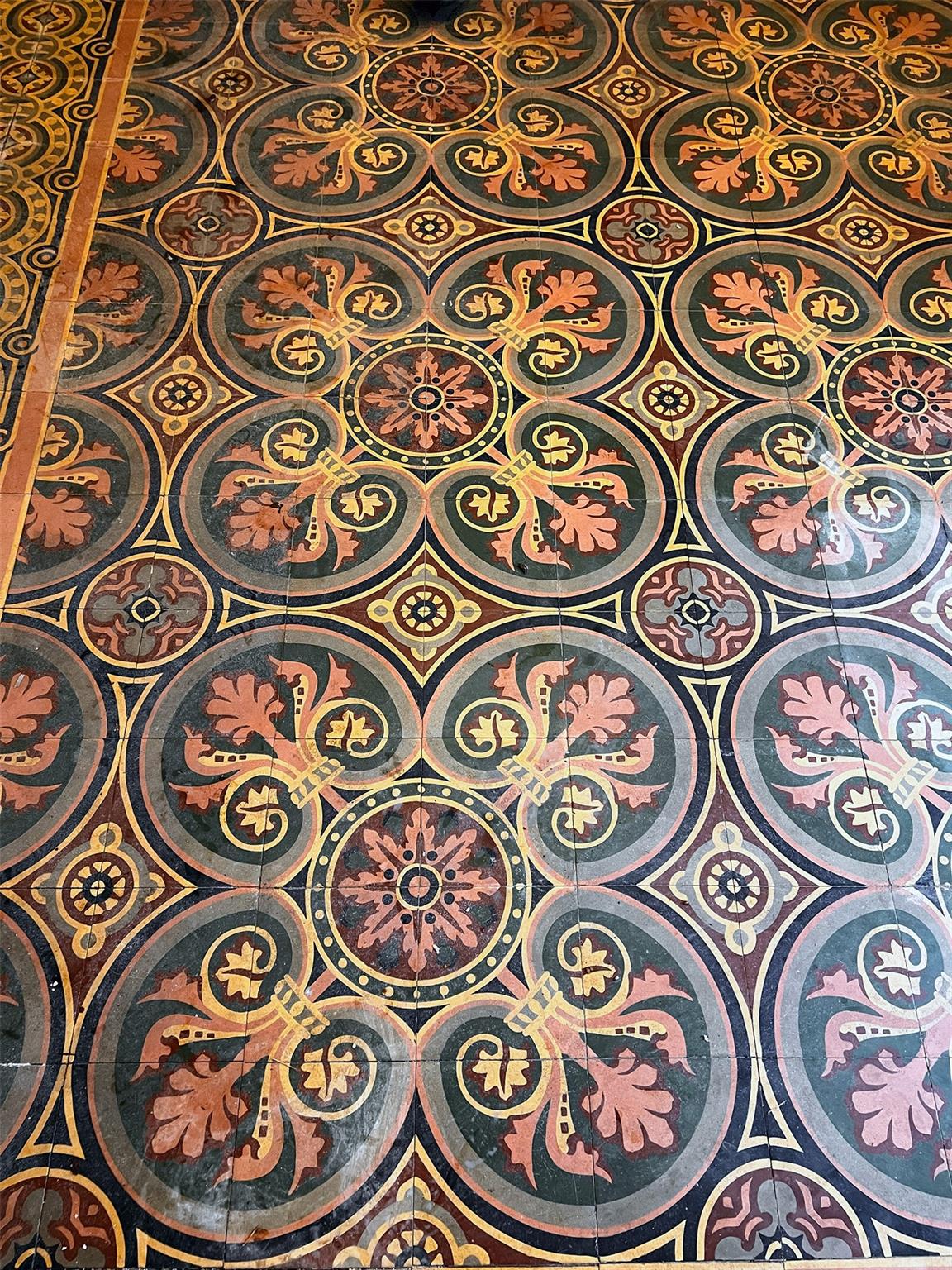 3506 Tom Green St # 1, Austin, TX 78705