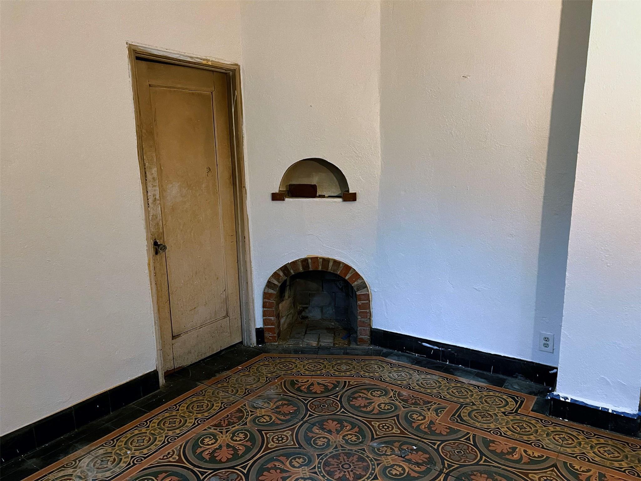 3506 Tom Green St # 1, Austin, TX 78705