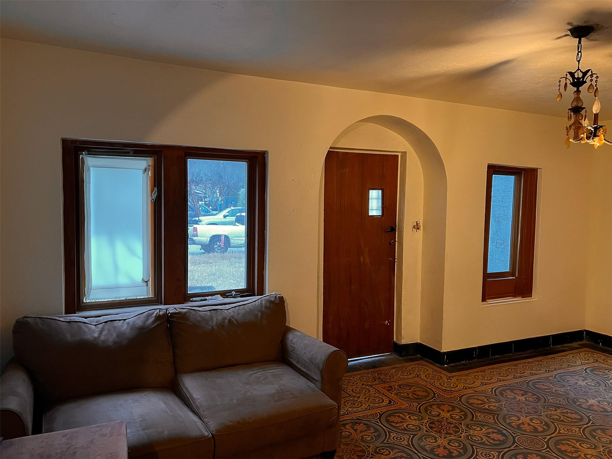 3506 Tom Green St # 1, Austin, TX 78705