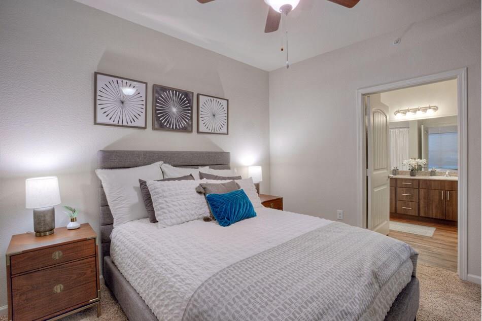 1200 Estancia Pkwy # 623, Austin, TX 78748