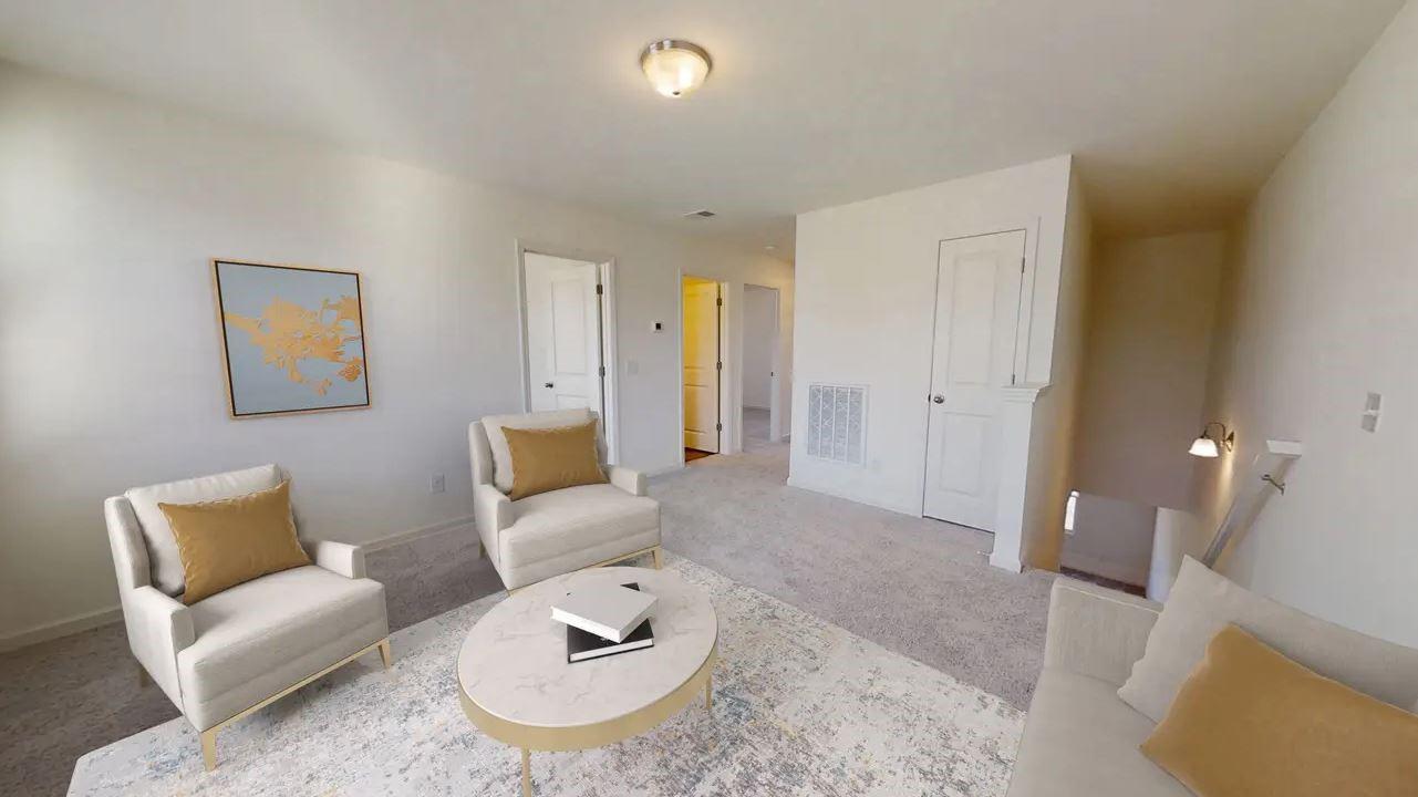 1142 Delta Crst, Maxwell, TX 78656