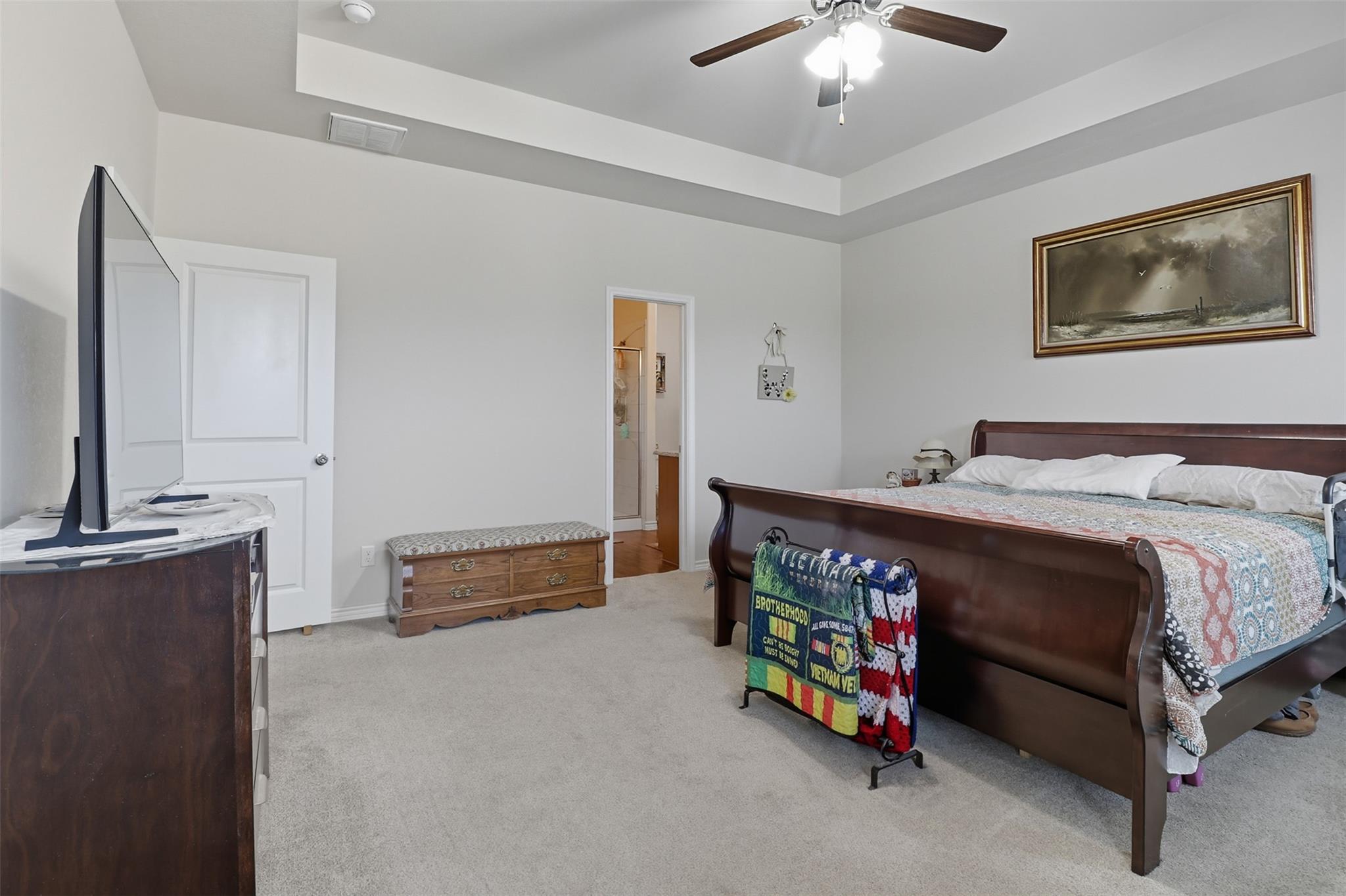 113 County Road 139C, Burnet, TX 78611