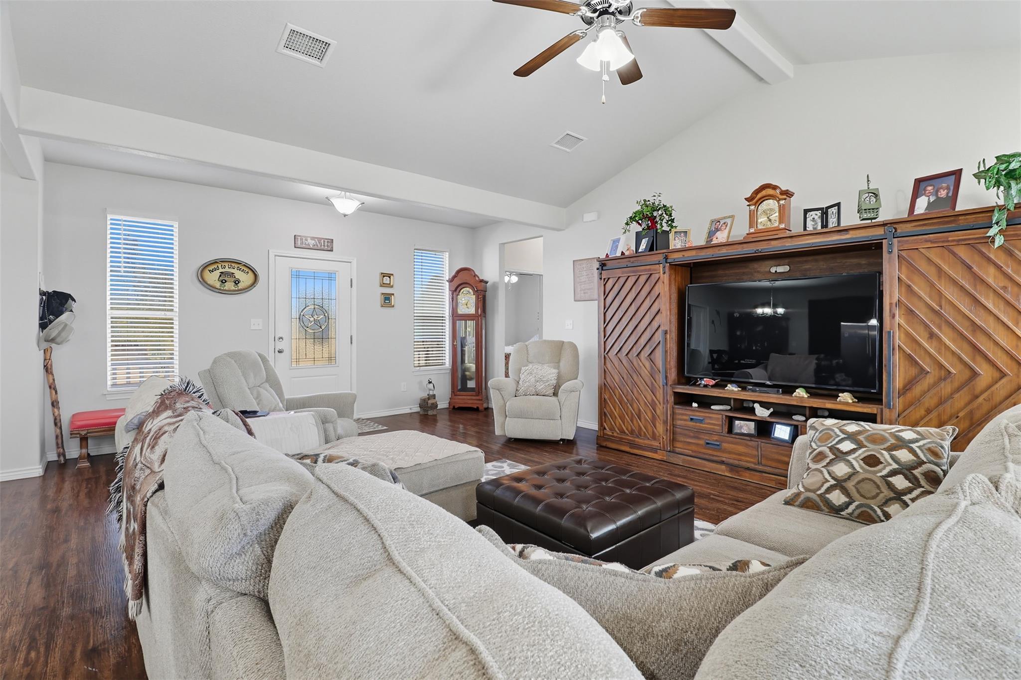 113 County Road 139C, Burnet, TX 78611